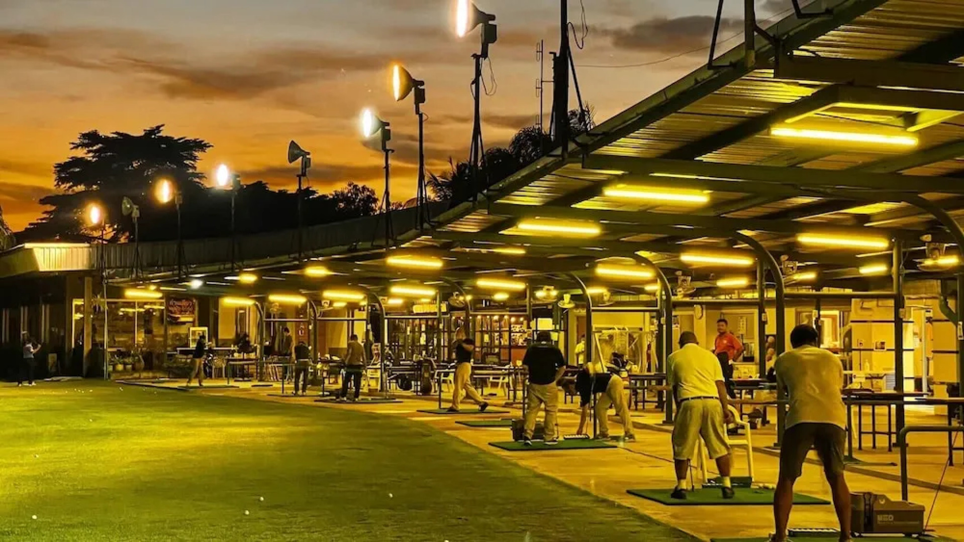 Kabinburi Sport Club - KBSC