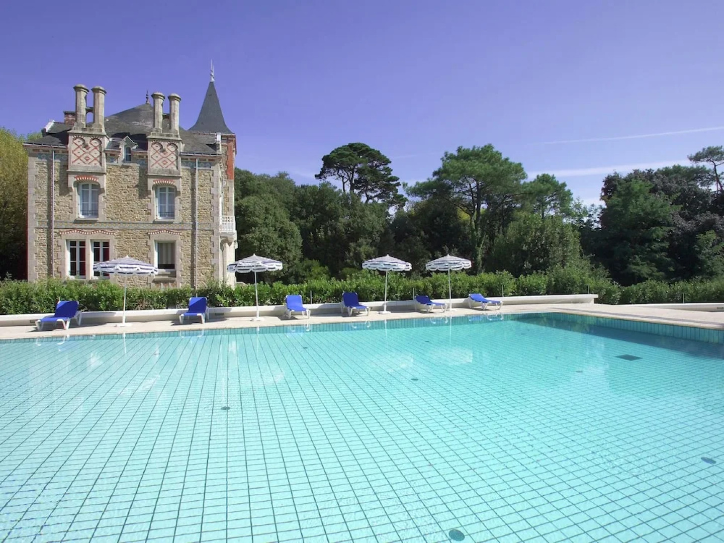 Comfy Apartment With Dishwasher in Harbor Town