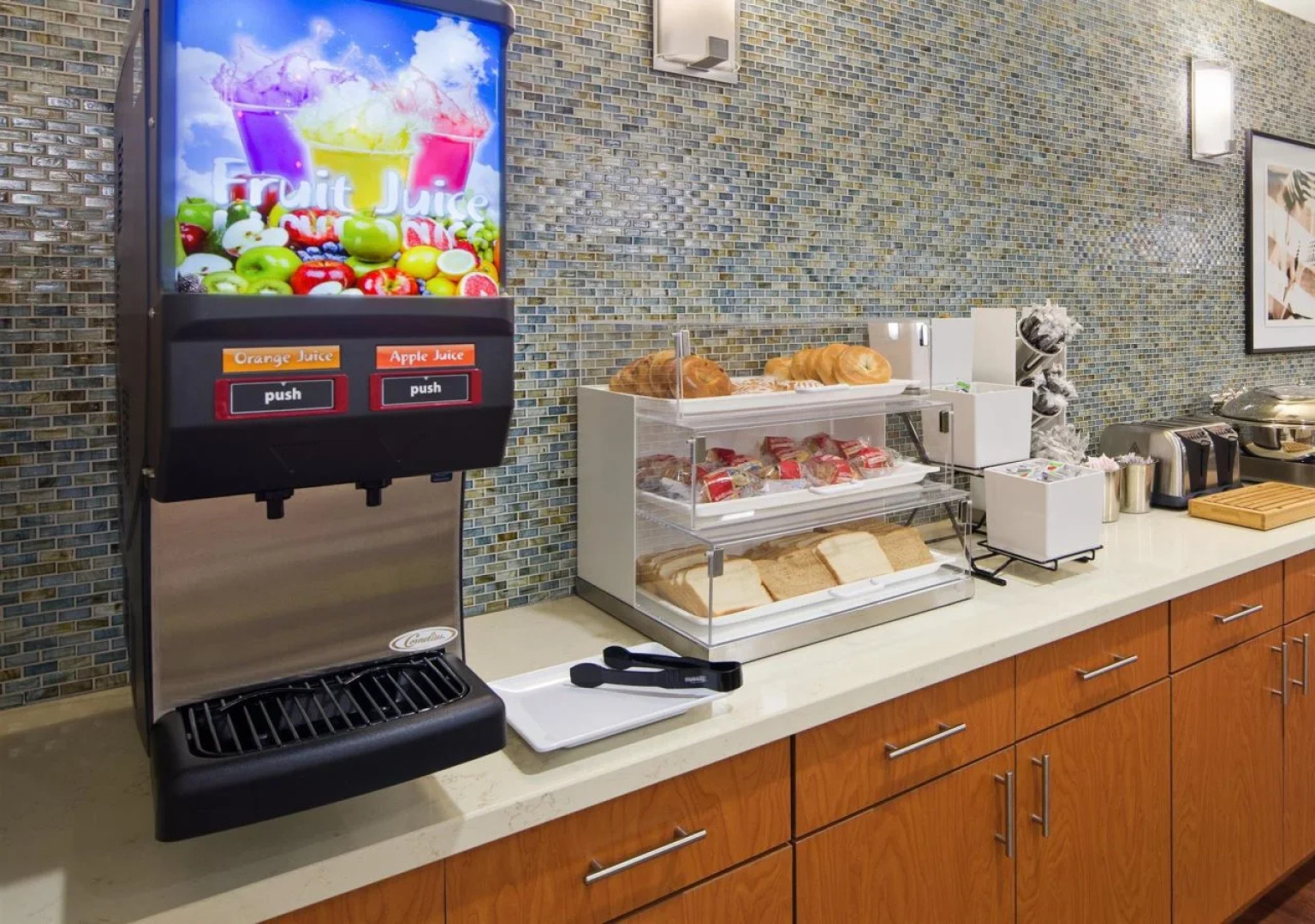 Best Western Plus Tuscumbia Muscle Shoals Hotel and Suites