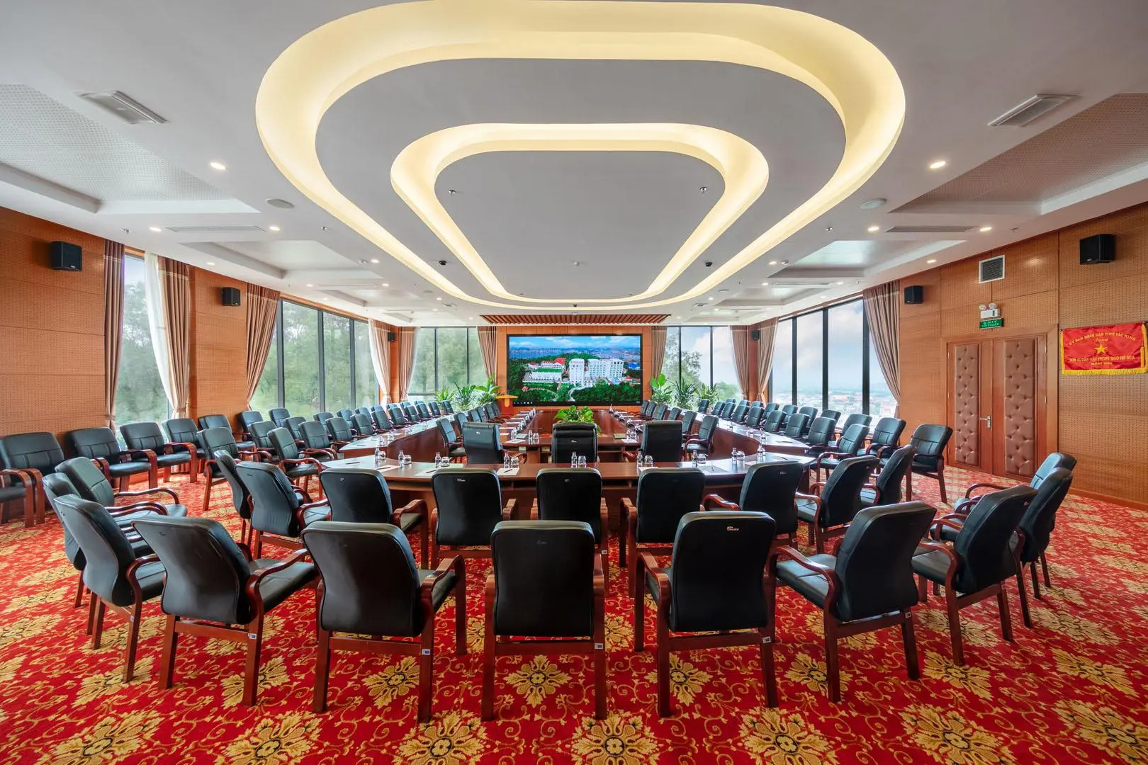 Phoenix Resort Bac Ninh