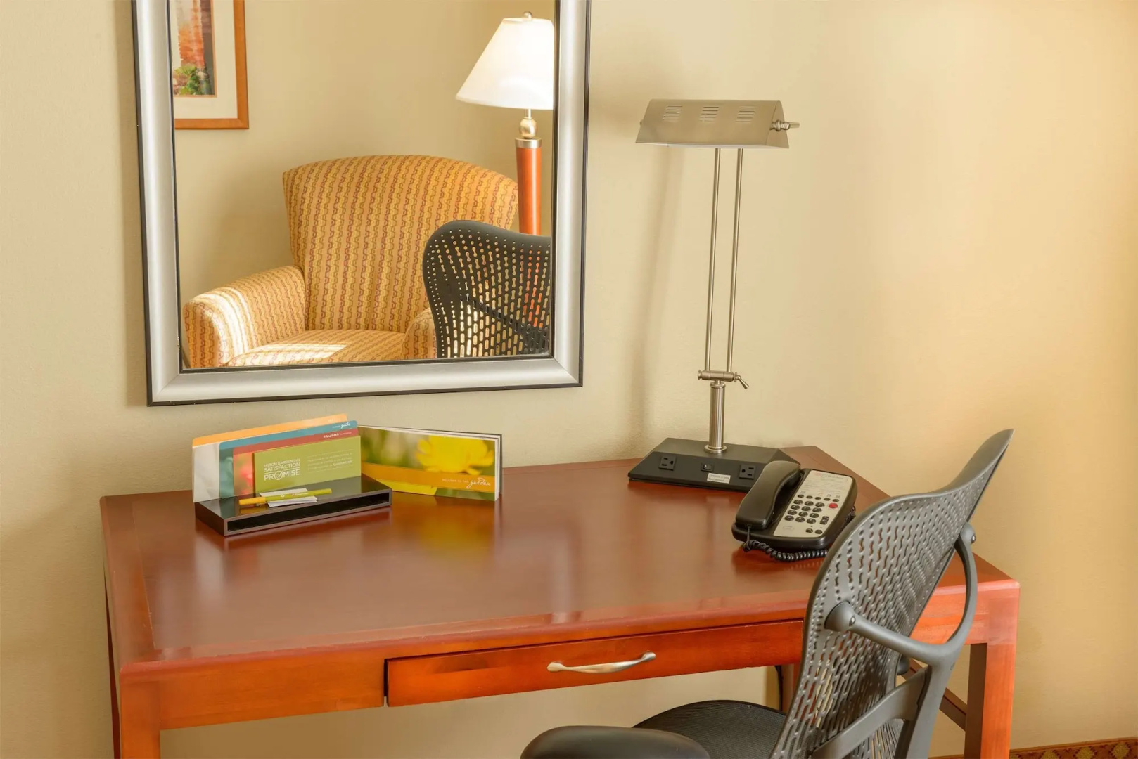 Hilton Garden Inn Joplin