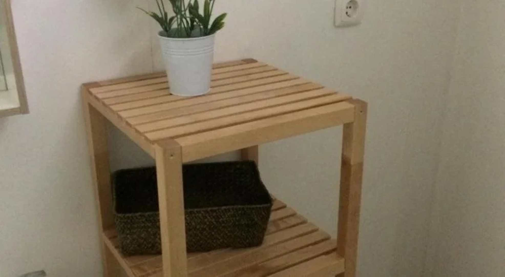 YMCA Camp Alambre Bungalows