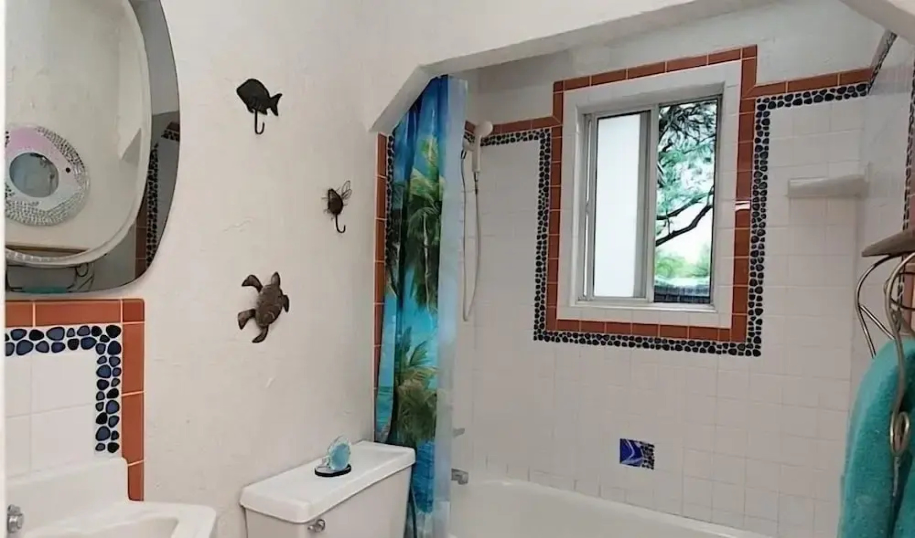 Hidden Glenn By Signature Vacation Rentals