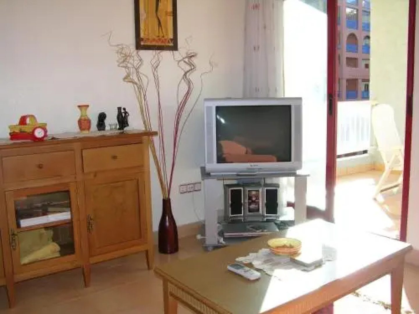 Verdemar 8907 - Resort Choice