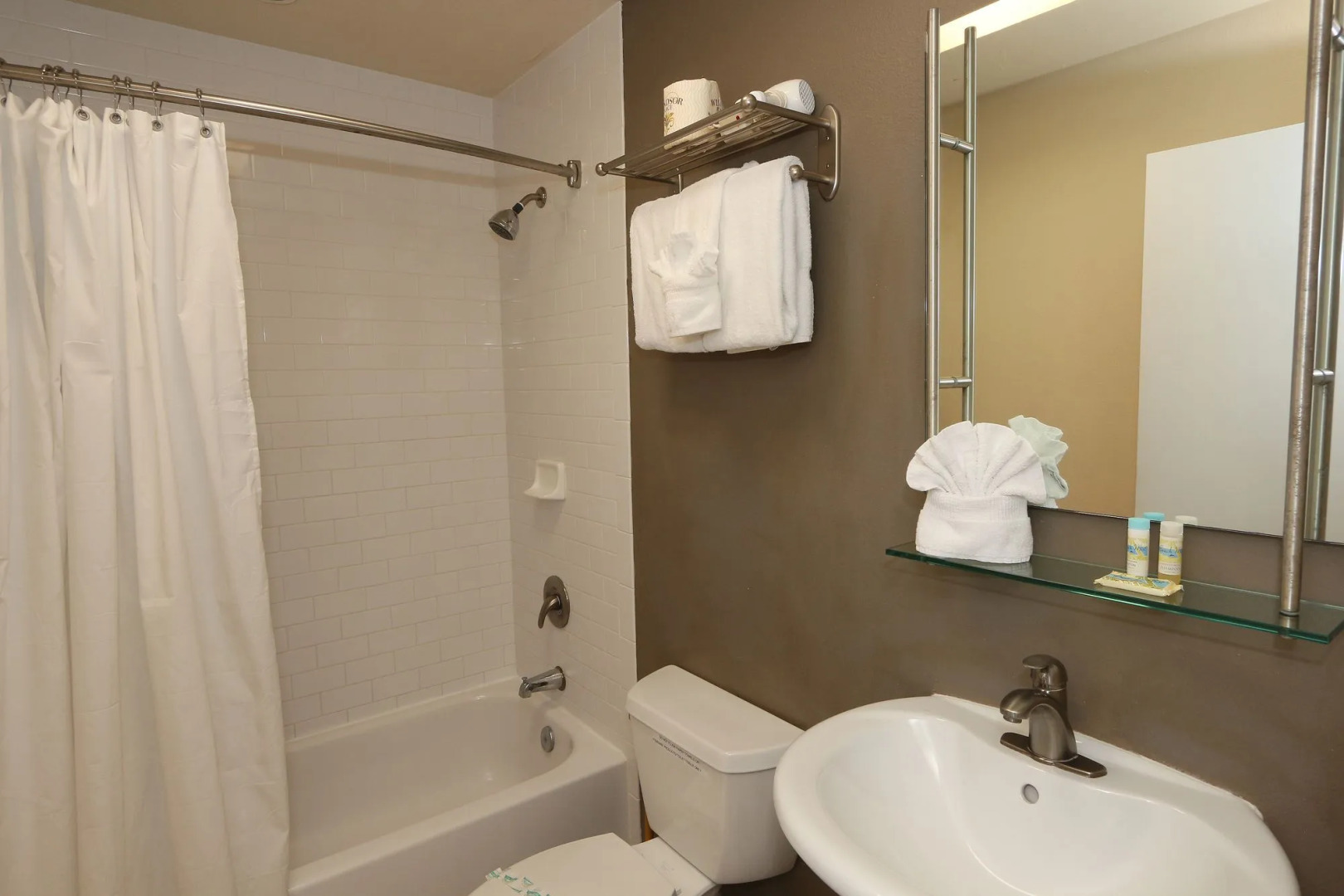 The Beach on Longboat Key by RVA