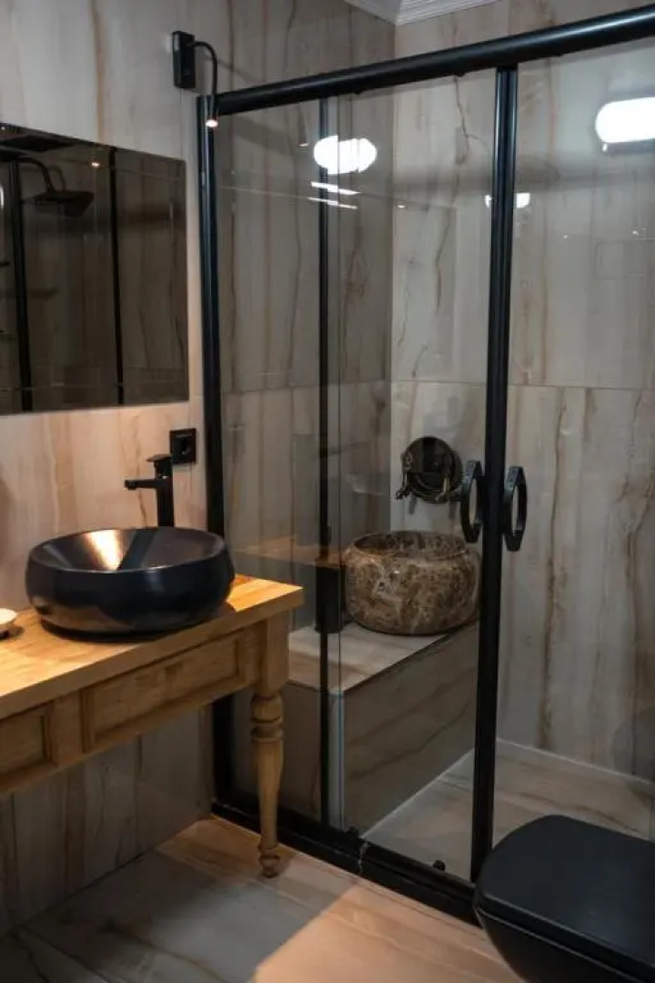 Omer Cakiroglu Konagi