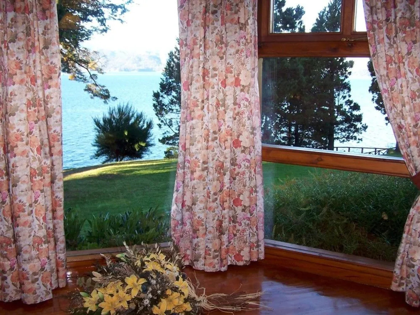 Costa Brava Apart Hotel