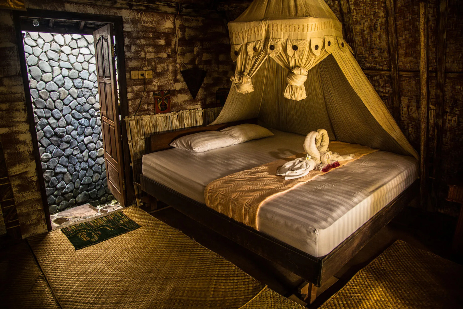 Santhiku Hotel & SPA