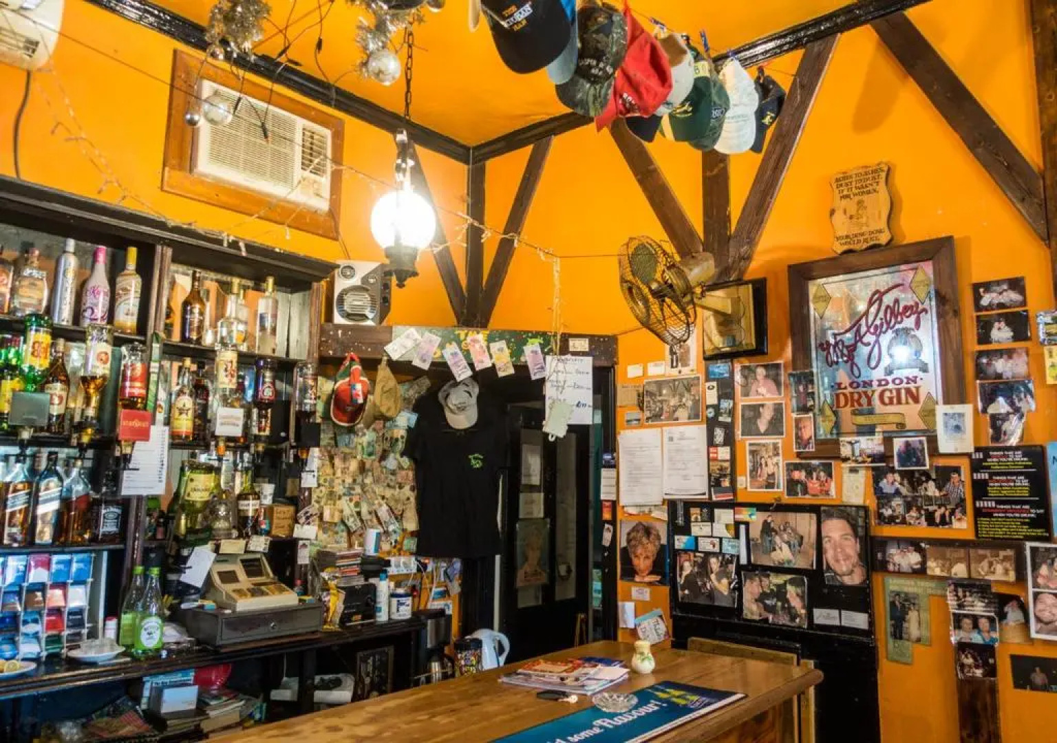 Sandflats B&B Self Catering