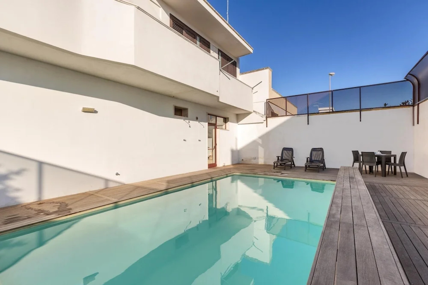 1785 B&B Joy Home - Camera 1