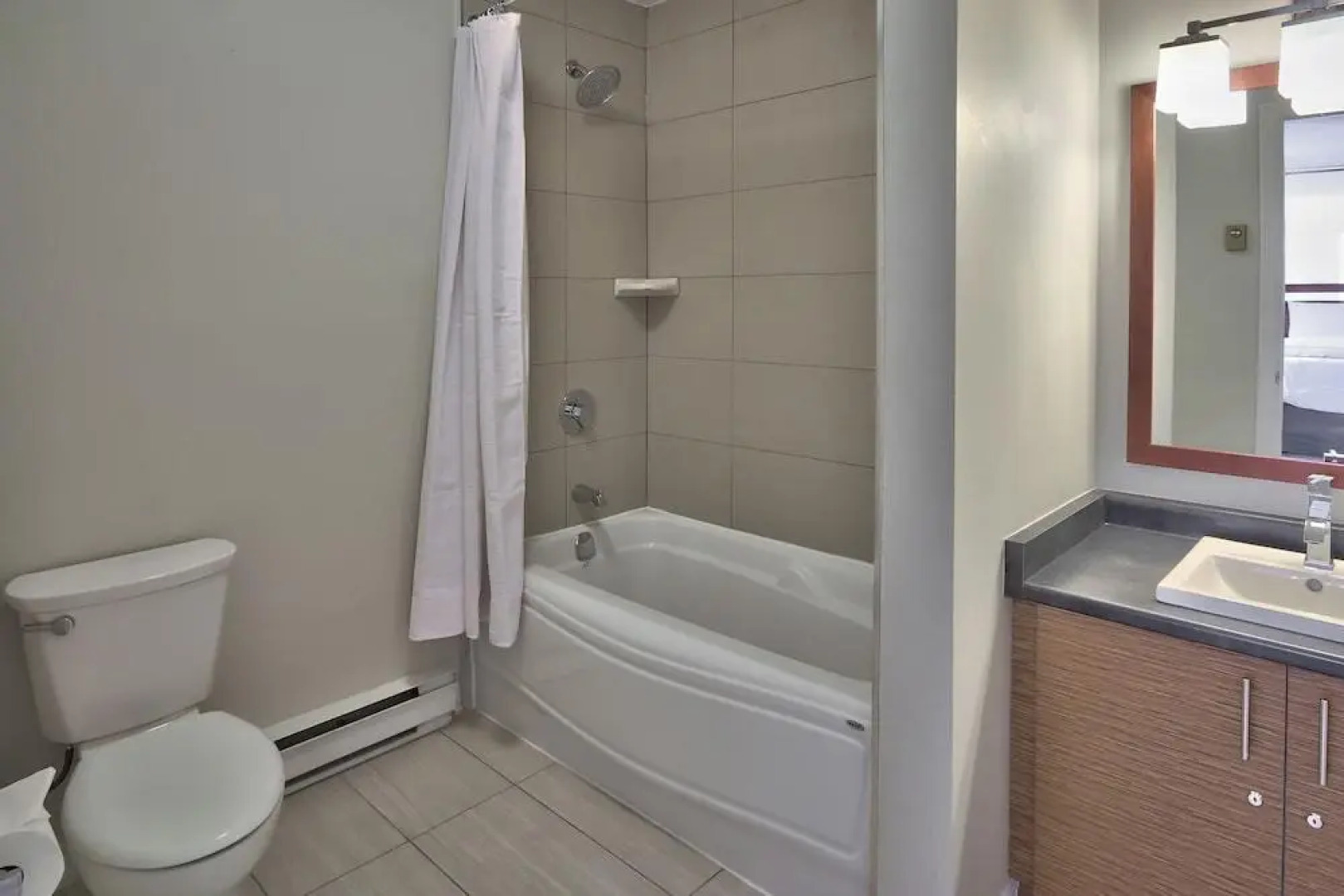 Blue Mountain Inn By Blue Mountain Hotels