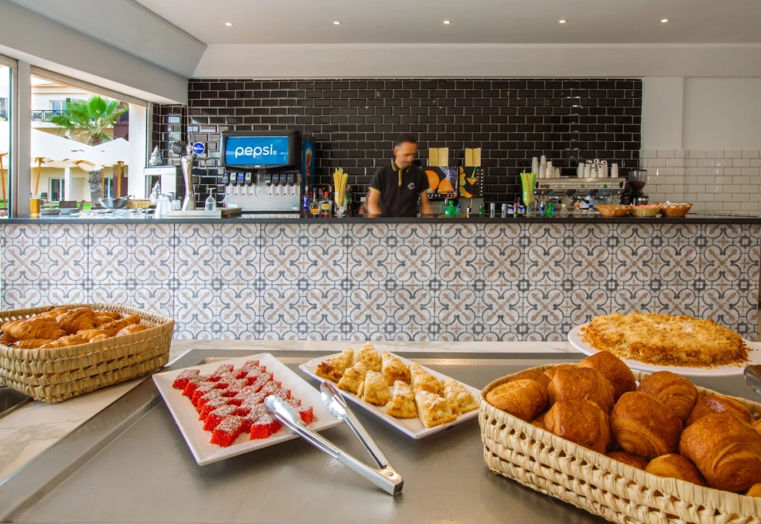 Be Live Collection Saidia