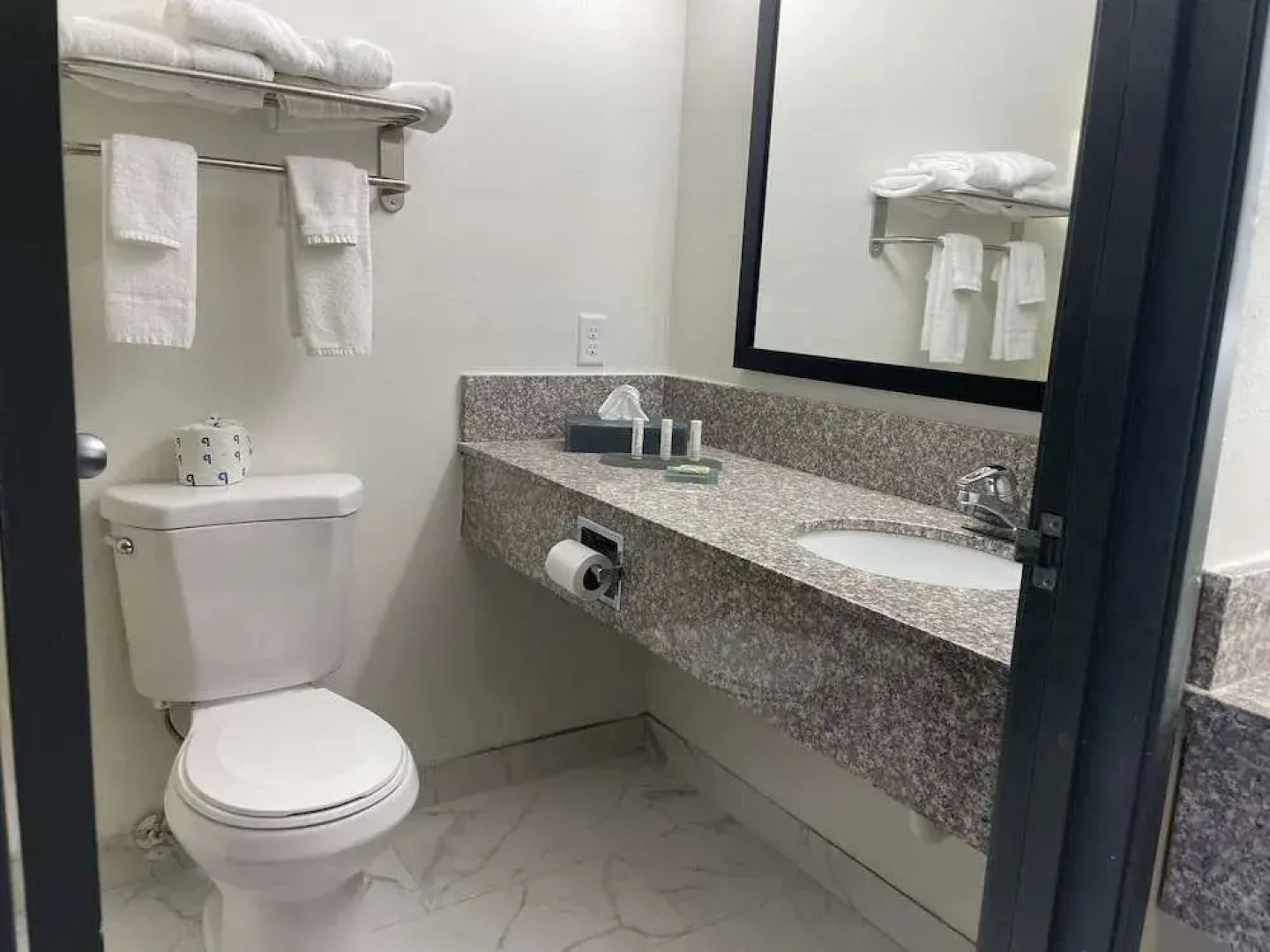 Ramada by Wyndham Waupaca