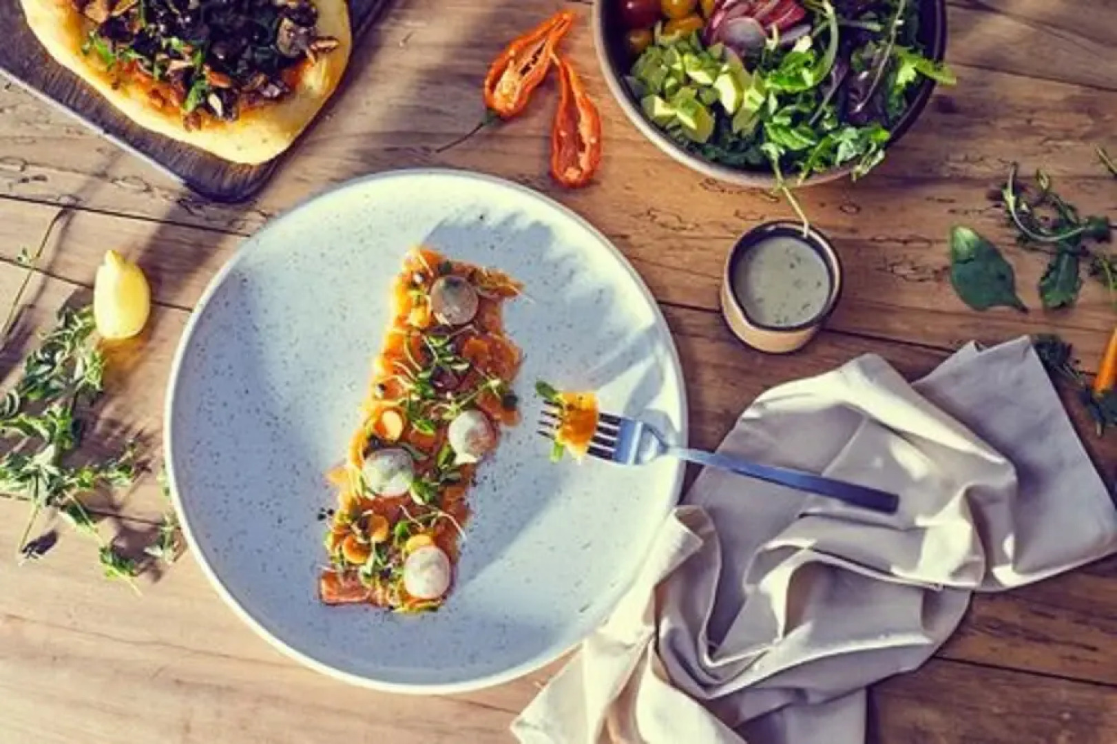 Andenia Boutique Hotel, Sacred Valley