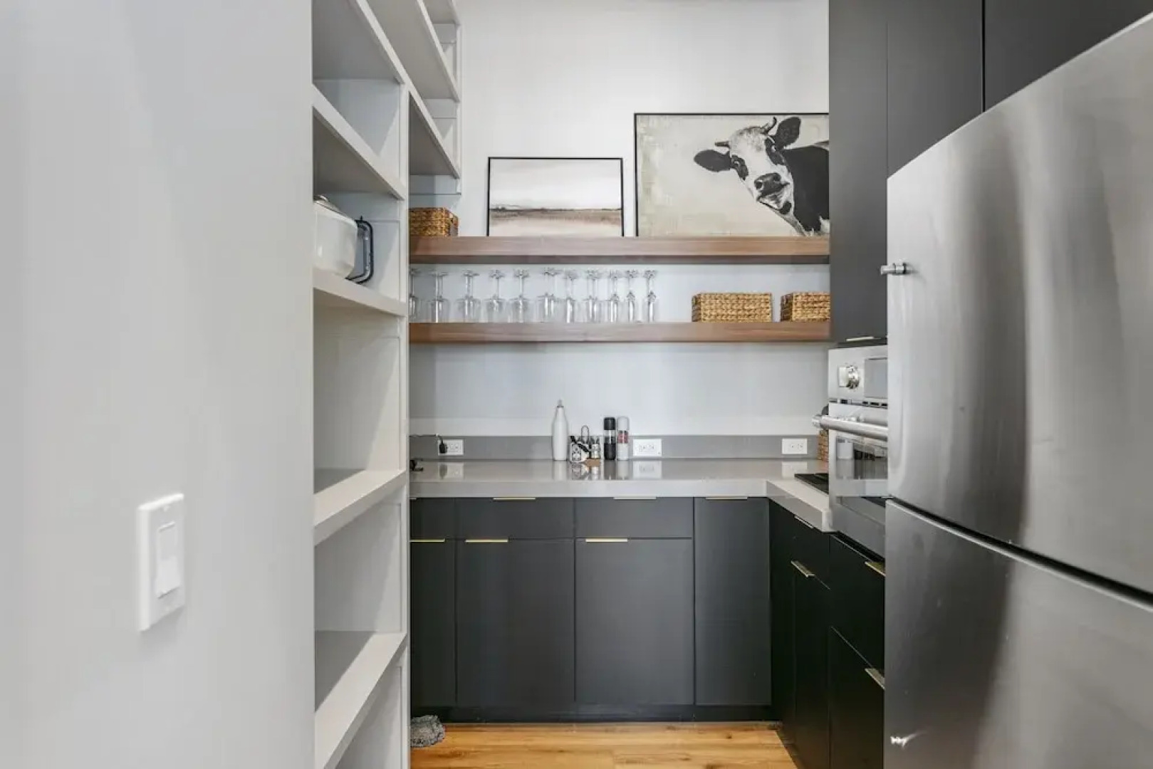 1506 W Orion Way - Skyridge 6 Br Home With Hot Tub 6 Bedroom Home