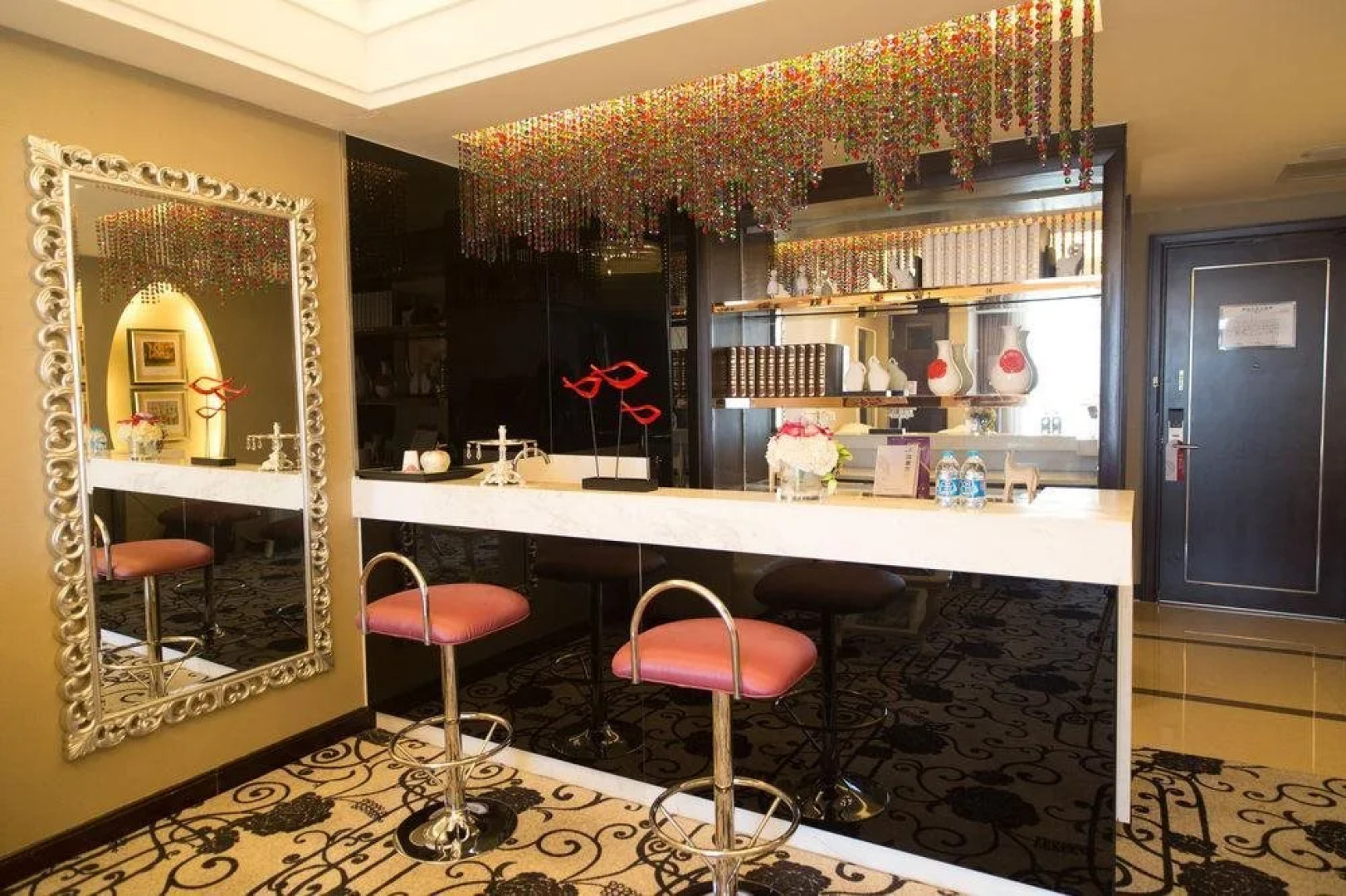 Country Garden Phoenix Hotel