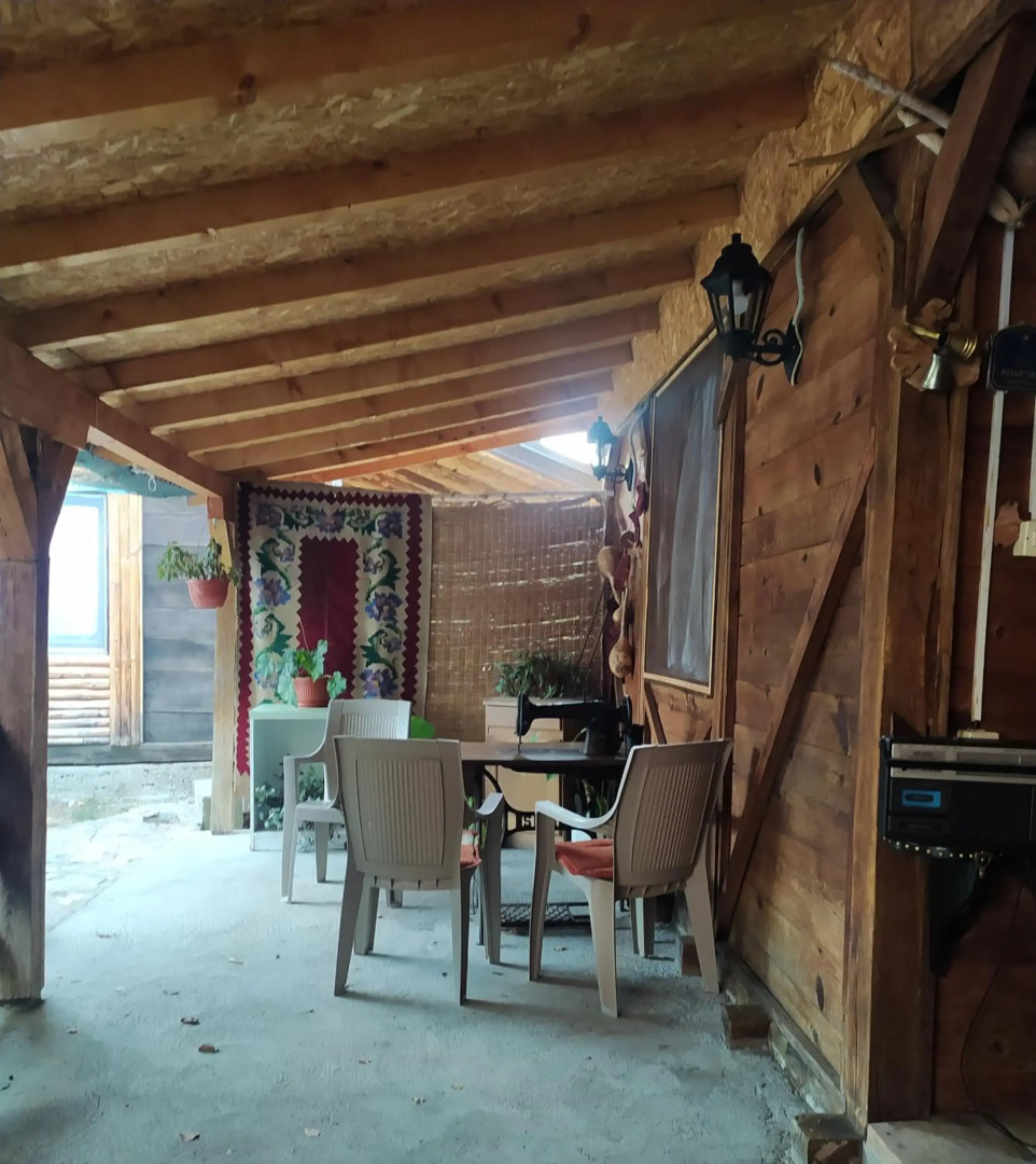 Apartmani Radivojevic