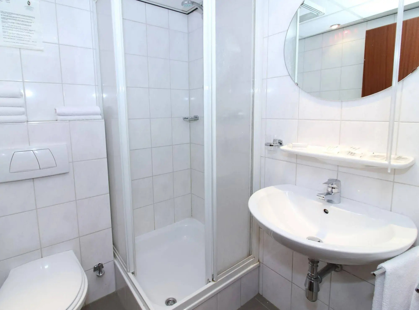 Hotel Botterweck