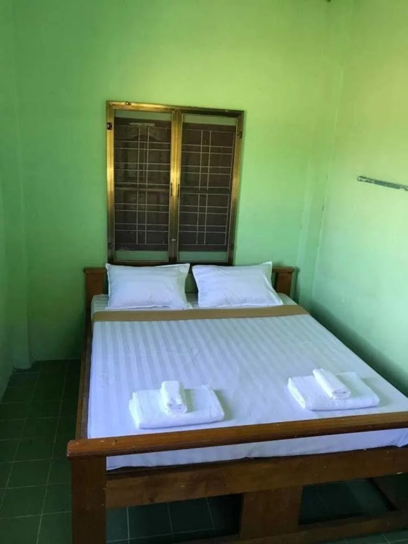 UK Bed & Breakfast - Hostel