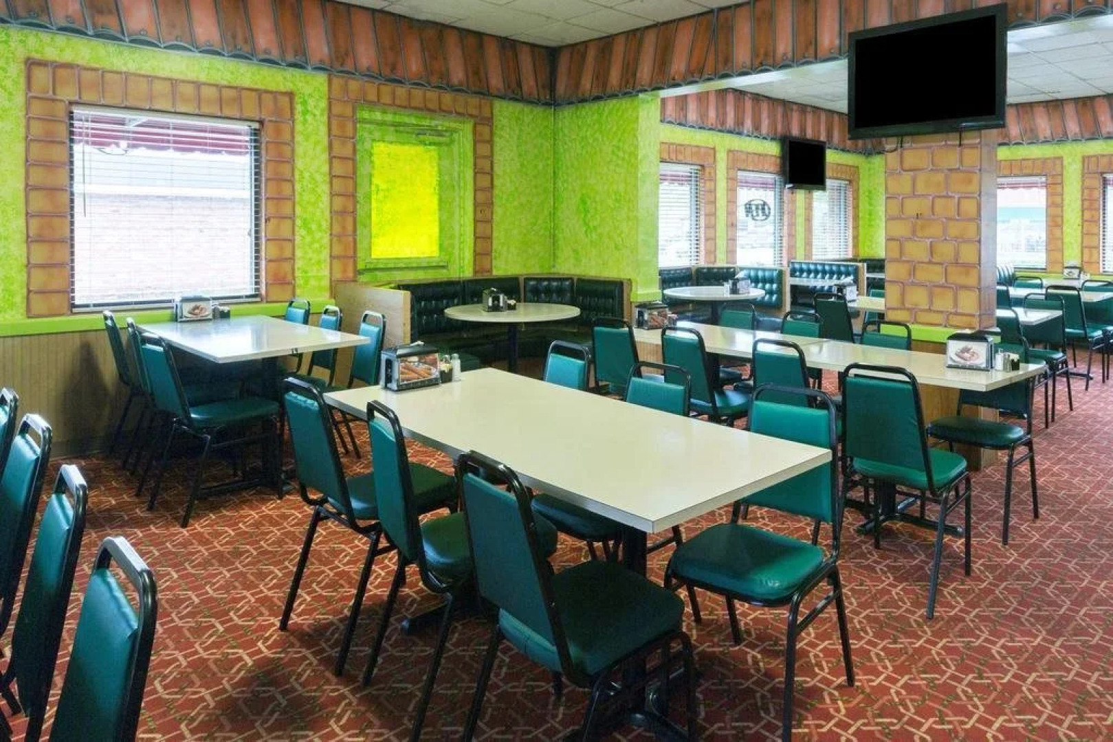 Econo Lodge Middlesboro