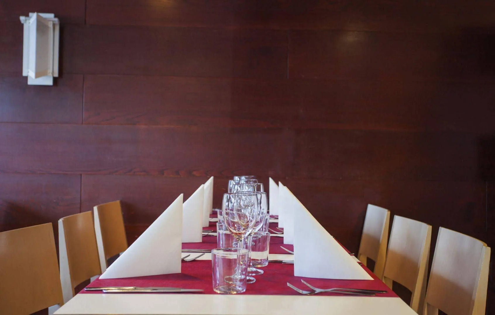 Hotel Piolets Soldeu Centre by Nexta