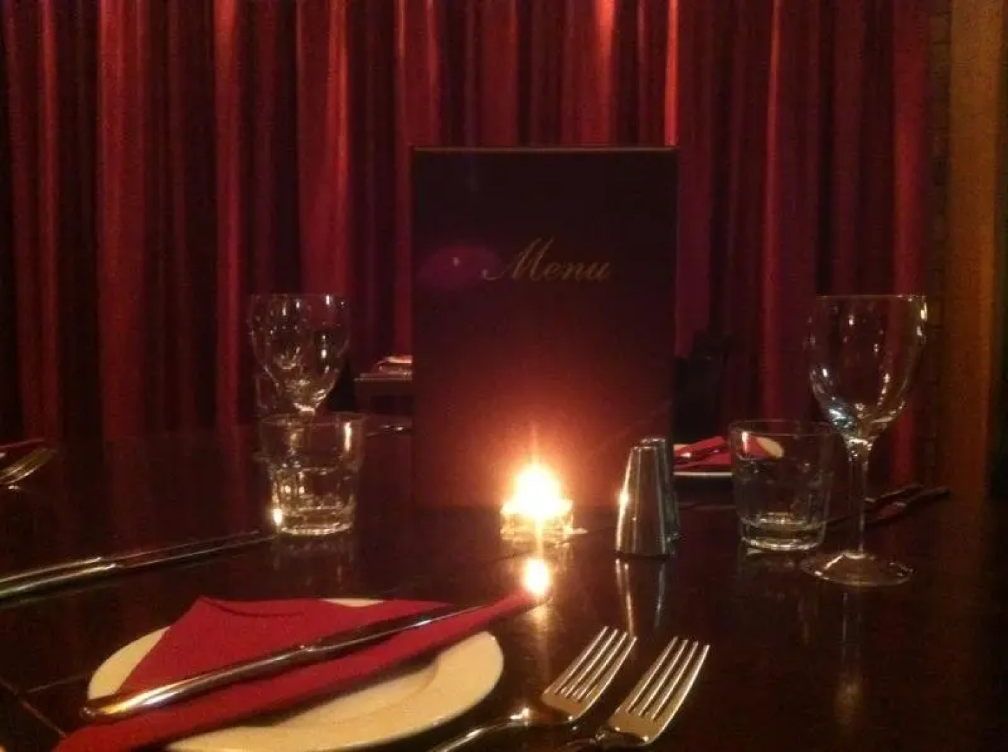 Comfort Inn Wisteria Lodge