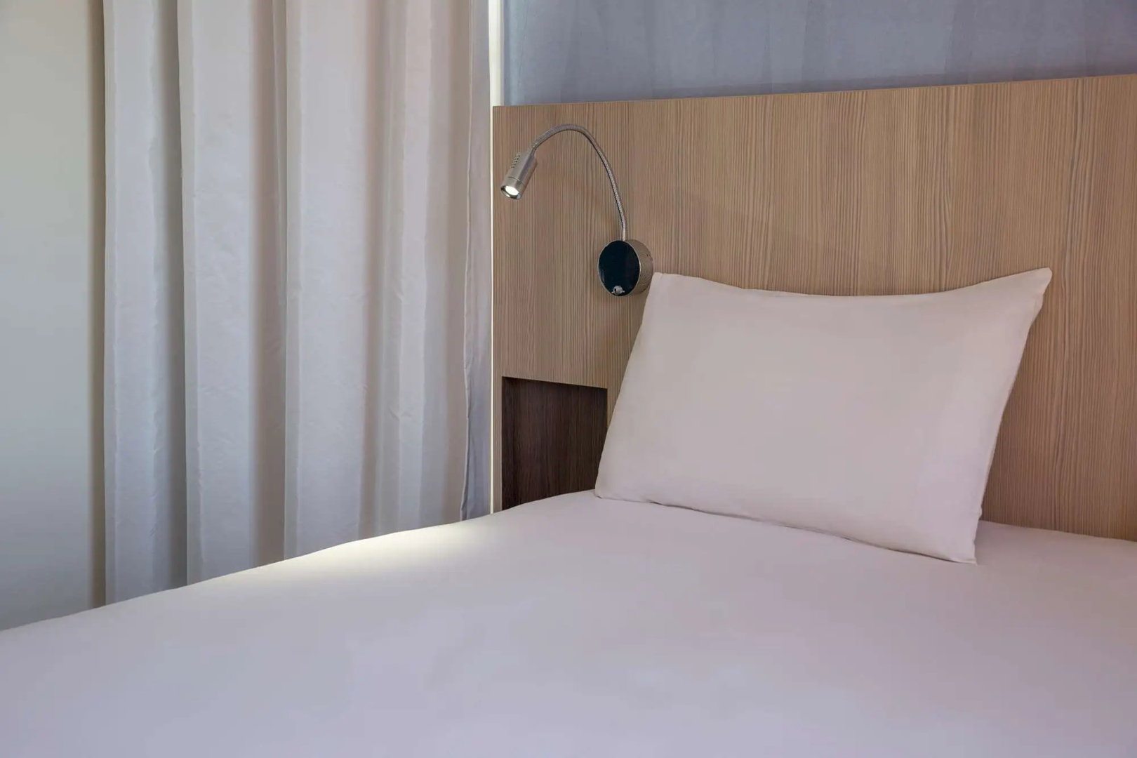 Inter Hotel Cholet