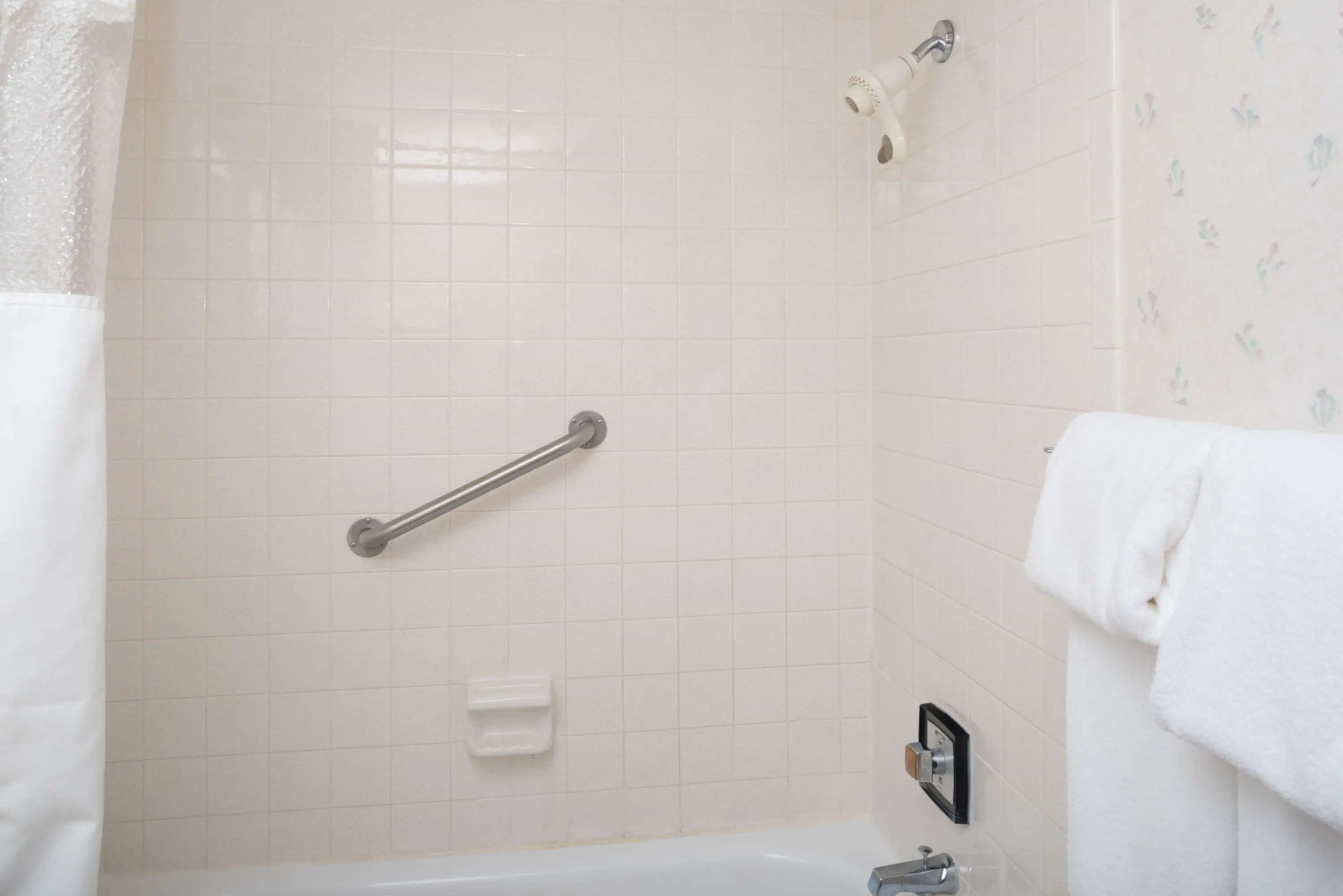 Ramada by Wyndham Grand Forks