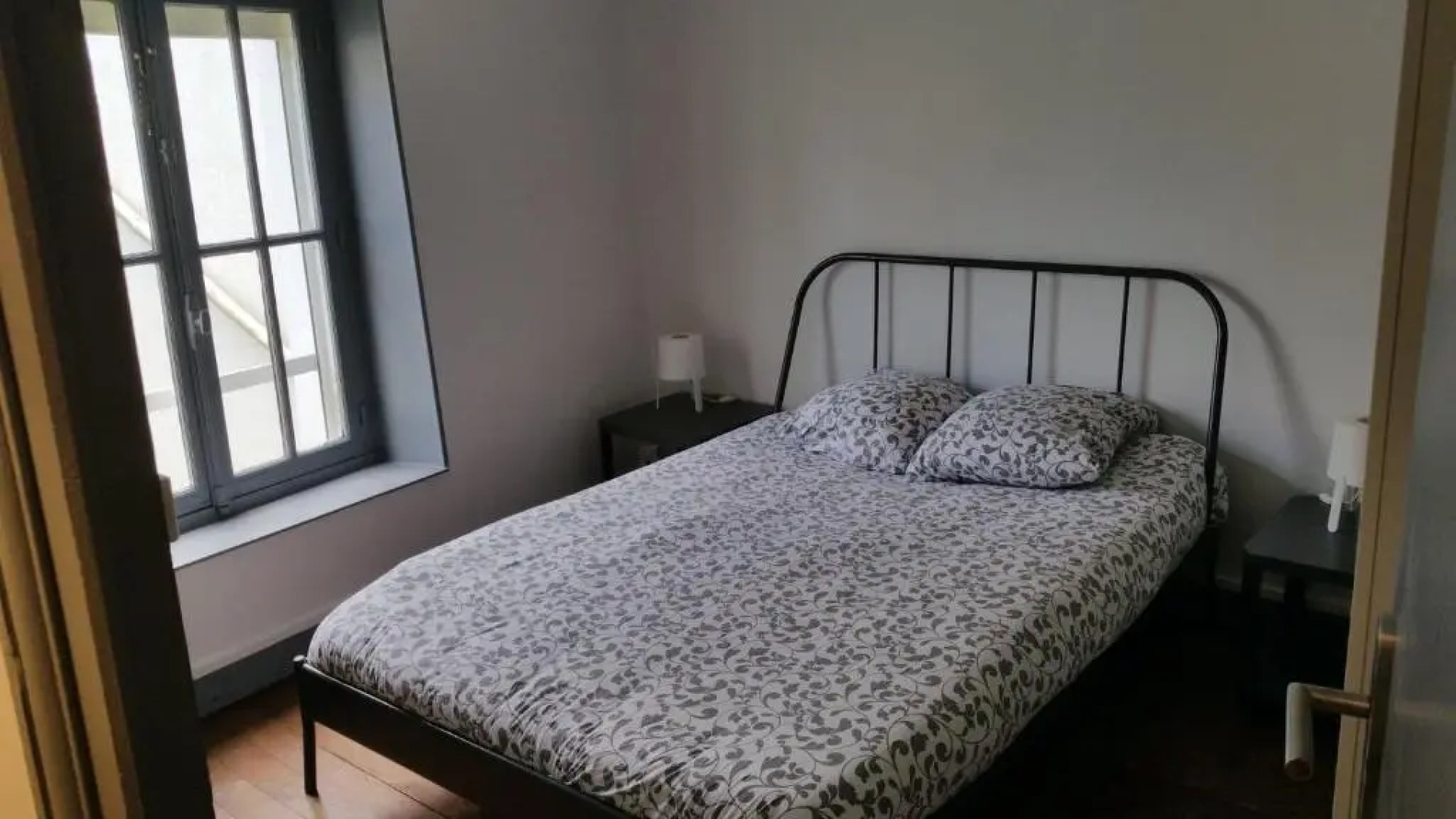 Meung sur Loire sur la route des Châteaux