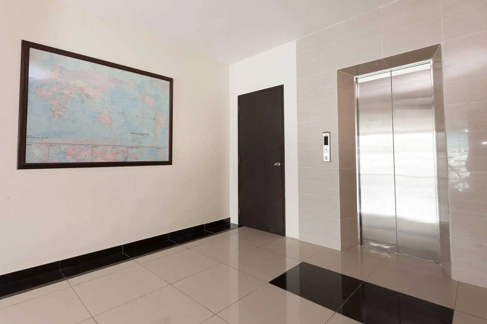 ZEN Rooms Batu Caves