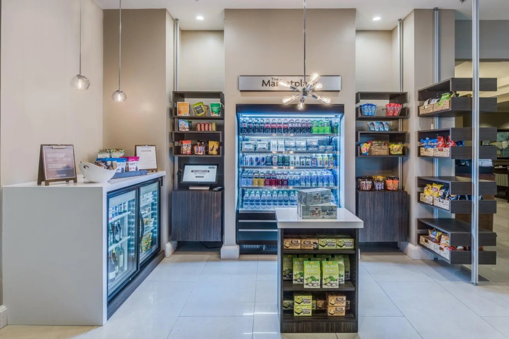 Crowne Plaza Orlando - Downtown by IHG