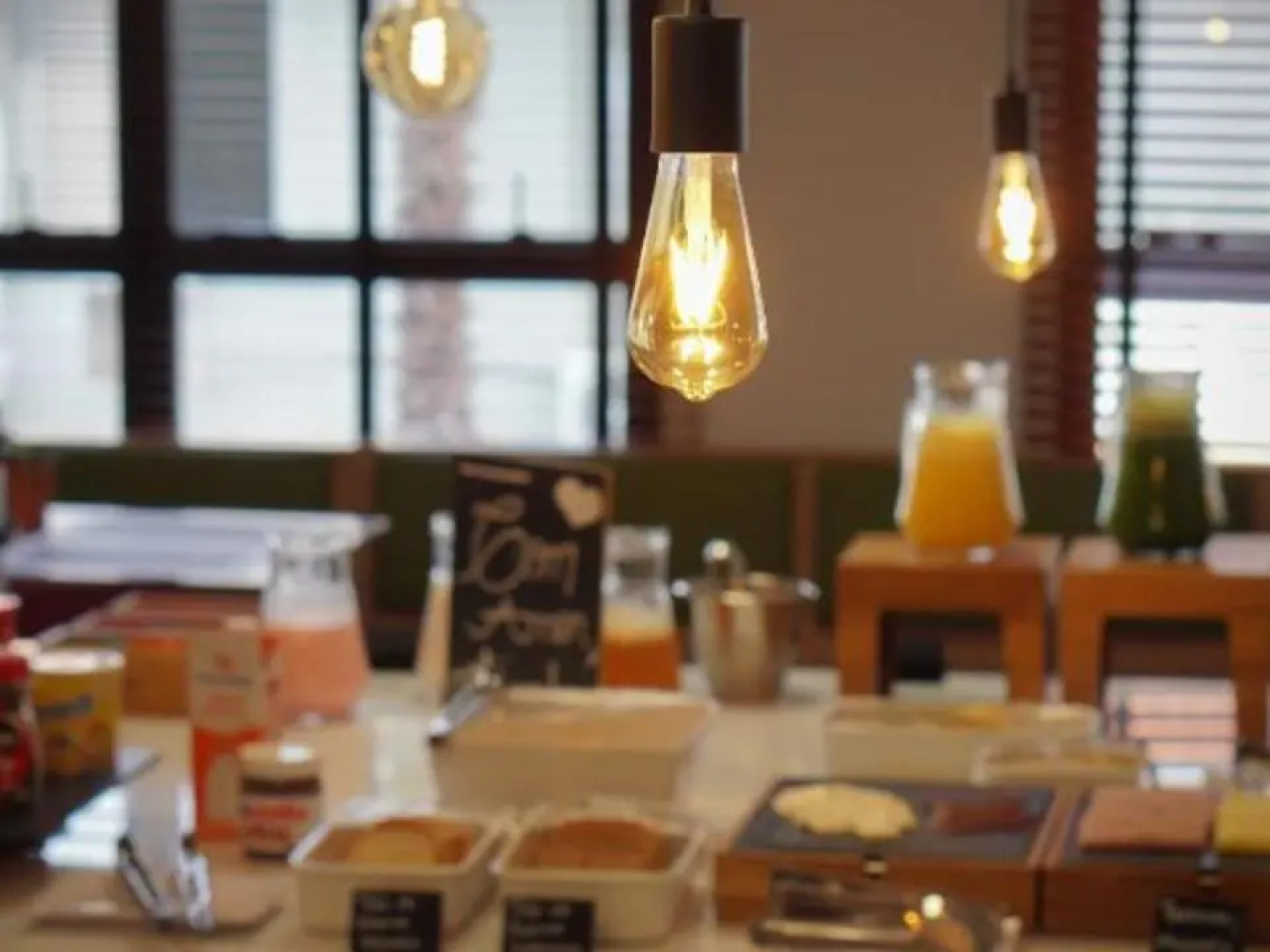 LA Hotel Votuporanga