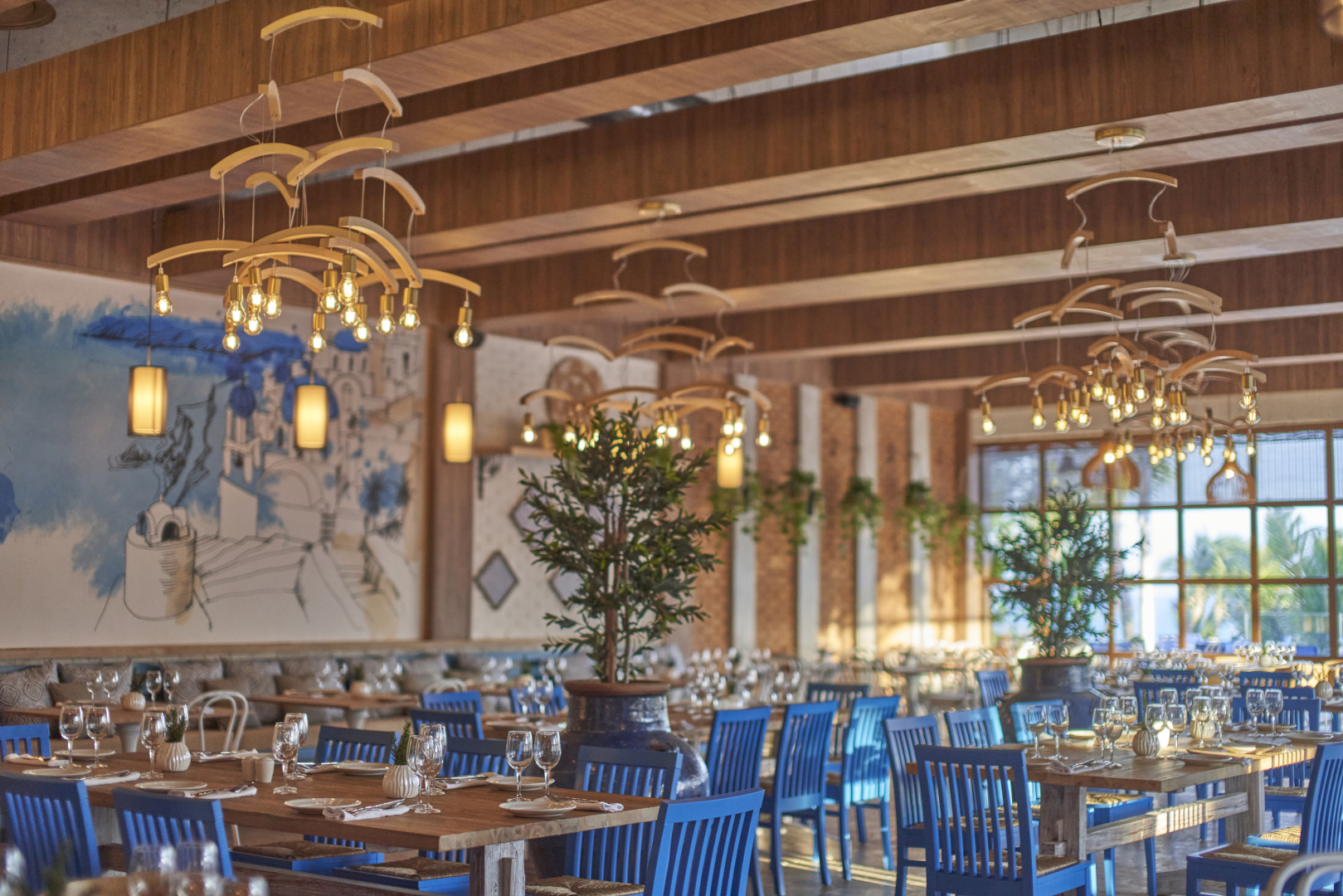 Bahia Principe Fantasia Punta Cana - All Inclusive