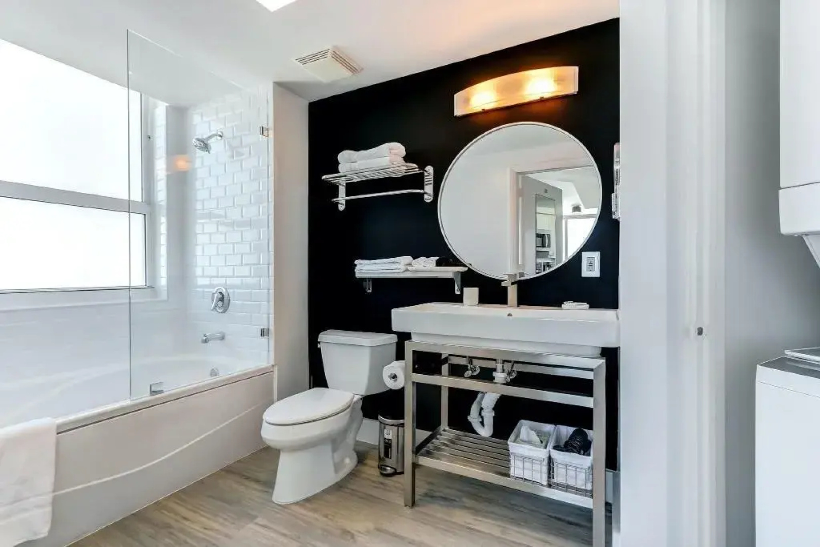 iCoconutGrove Vacation Rentals
