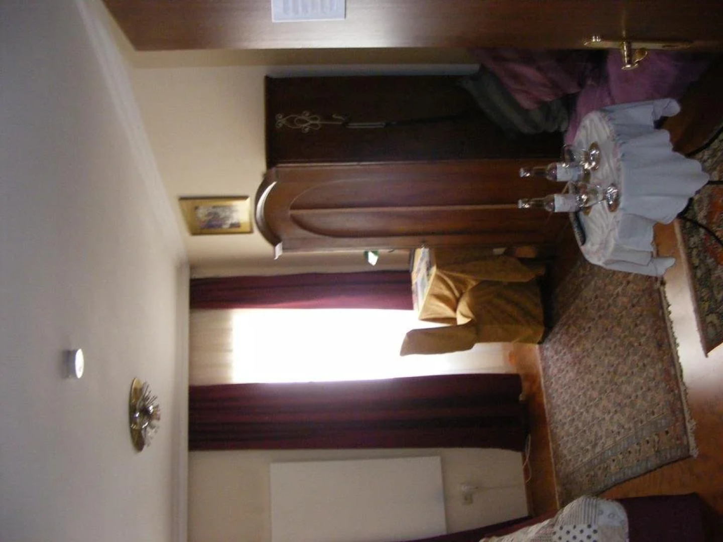 Landgasthof Gritschacher