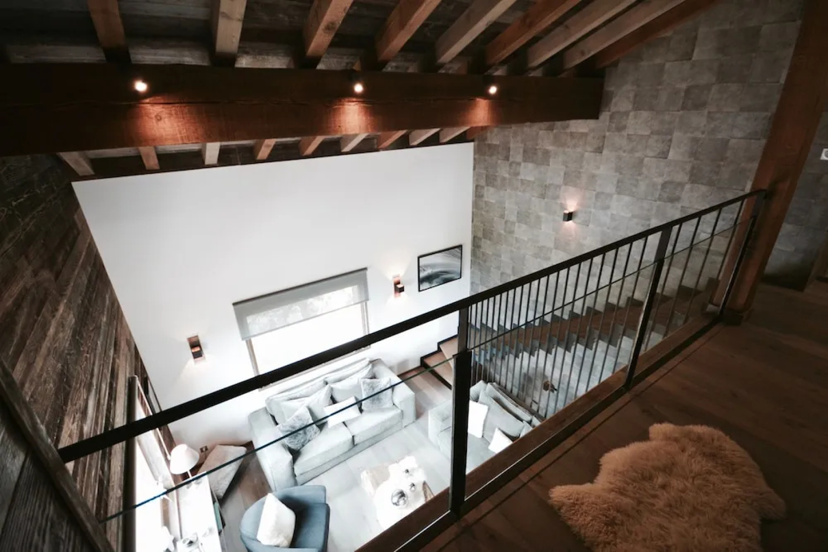 Hameau des Perles