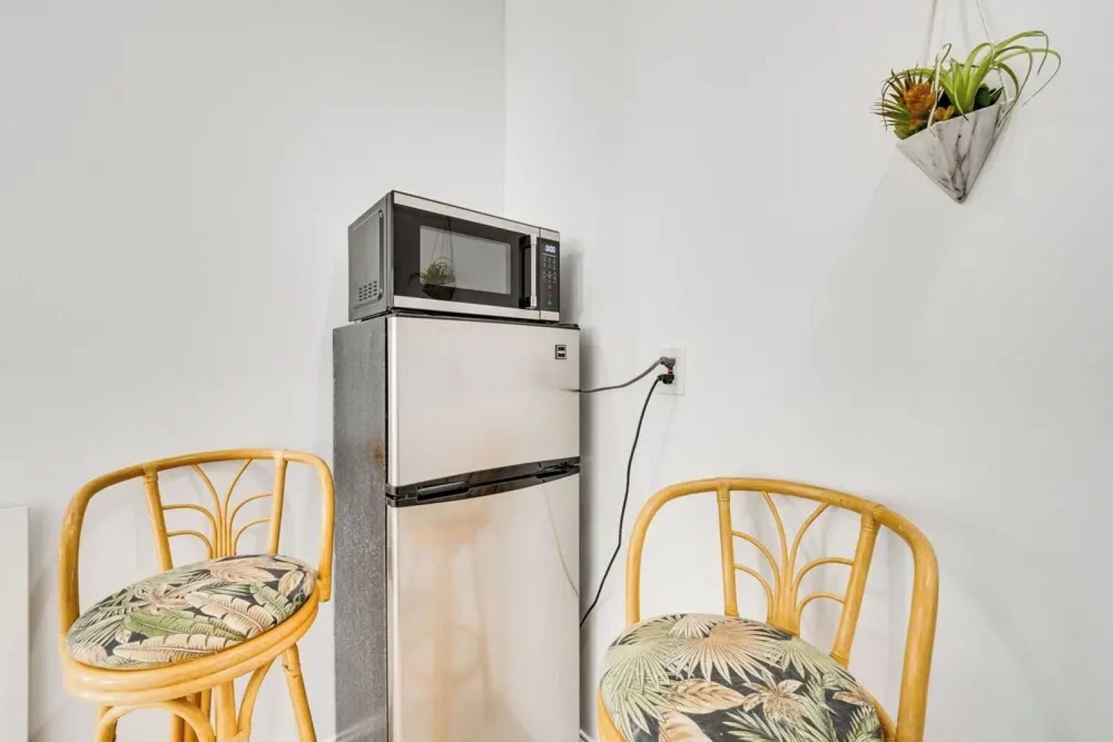 3 Mi to Lakefront Beach: St Cloud Apt