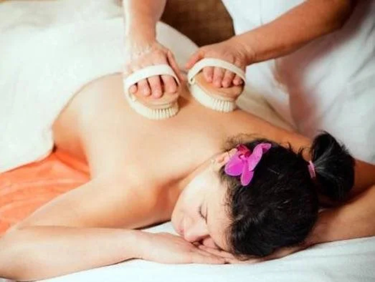 Thermal Hotel Harkany