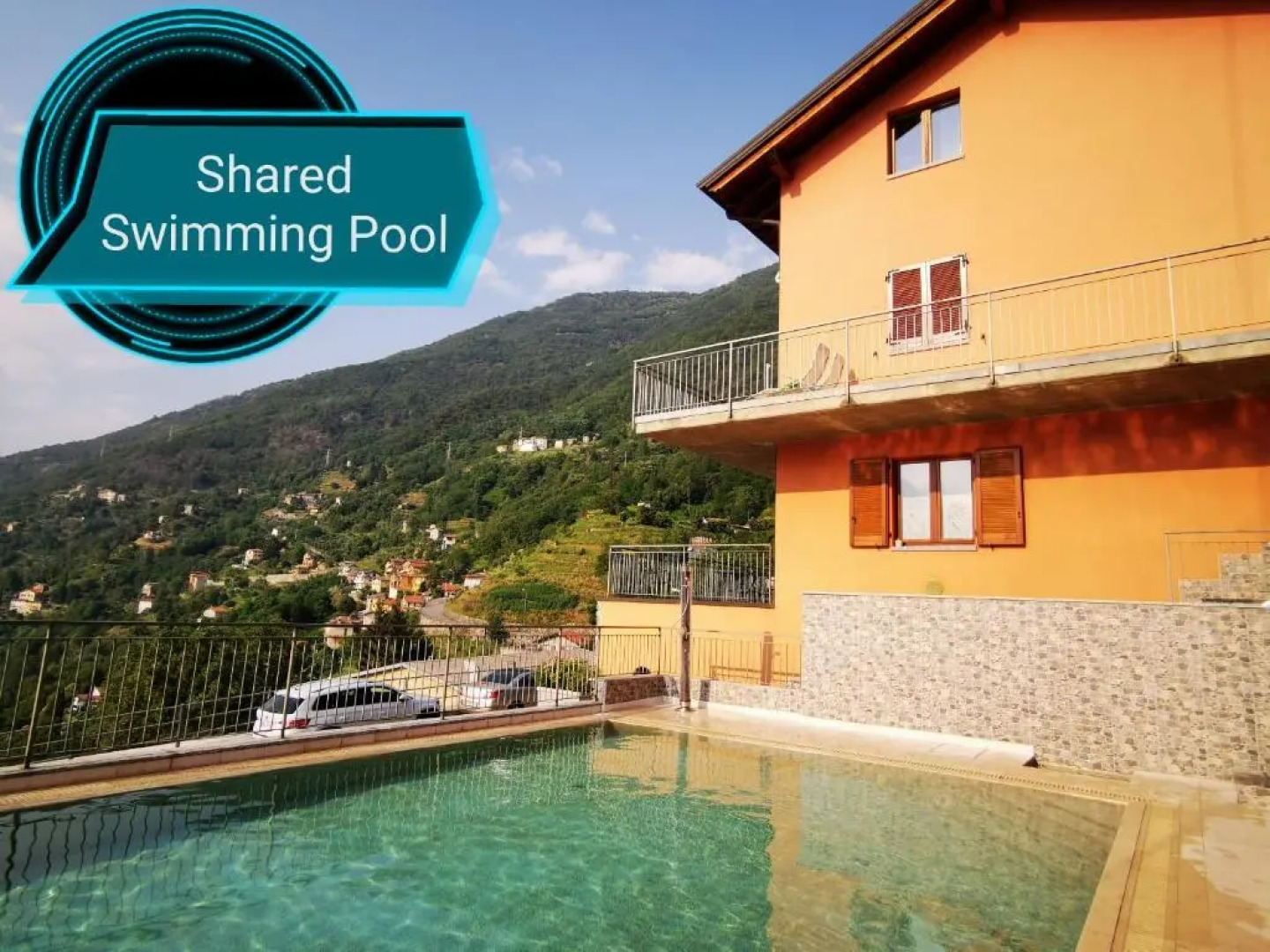 FOREVER by Design Studio