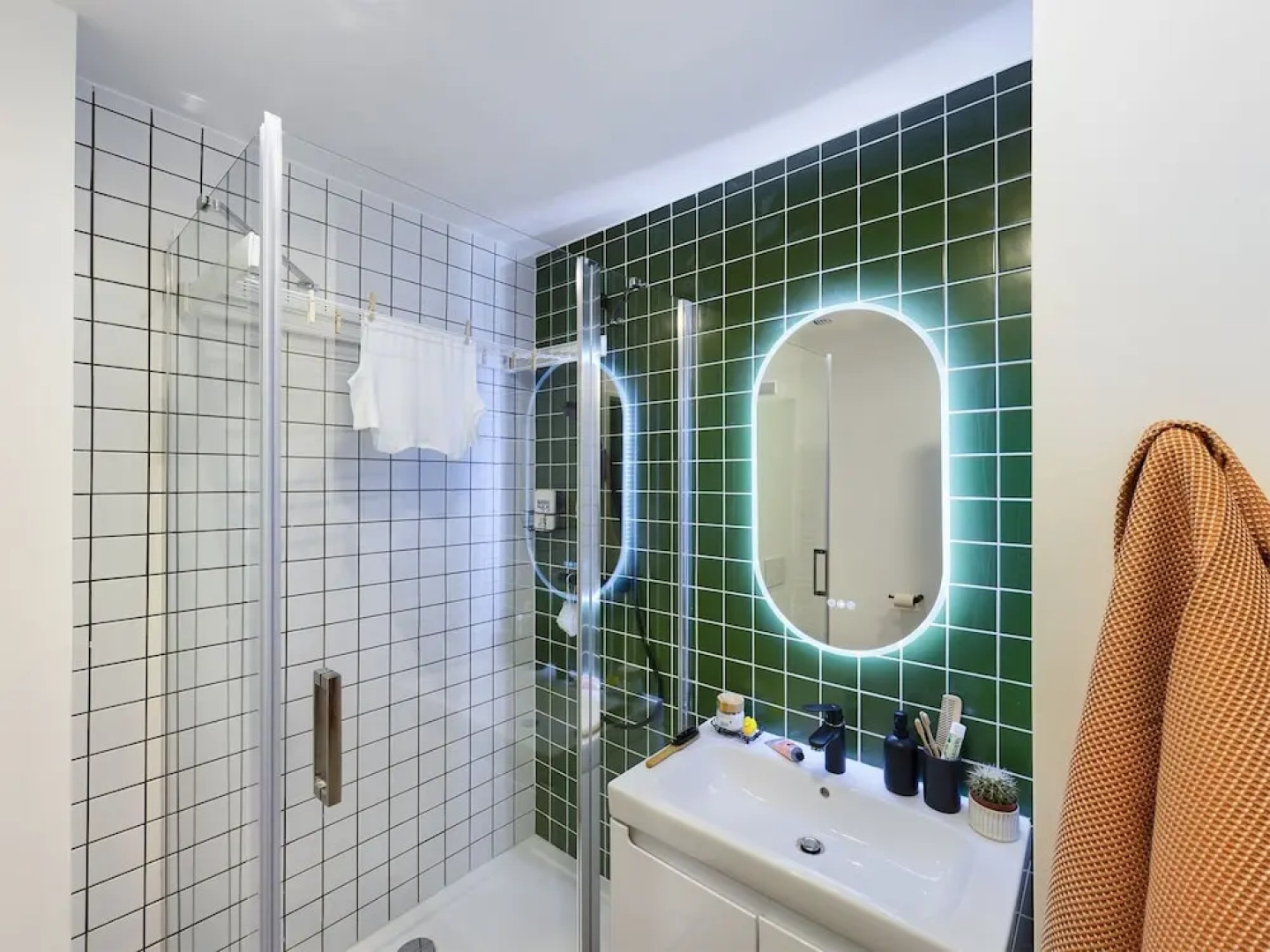 Hife Toulouse Sud Labège