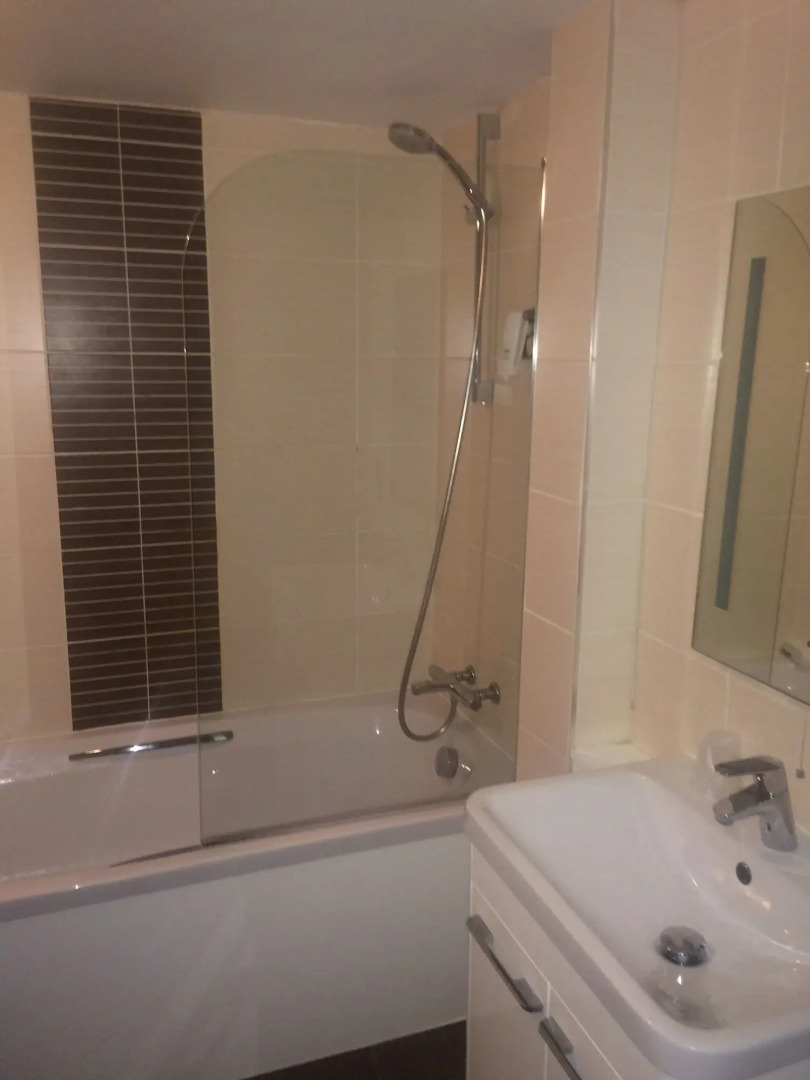 The Popinjay Hotel & Spa