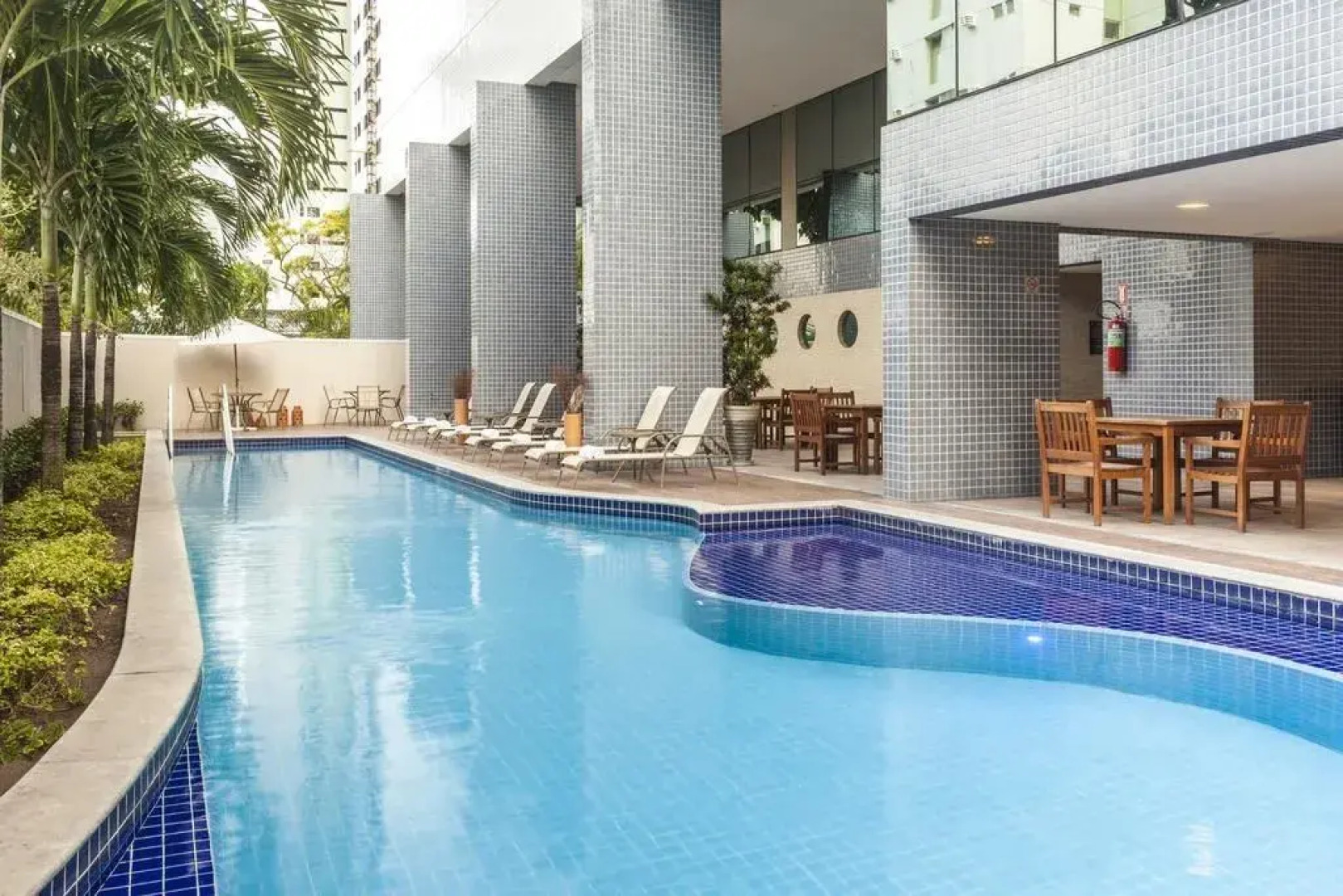 Beach Class Convention By Mai