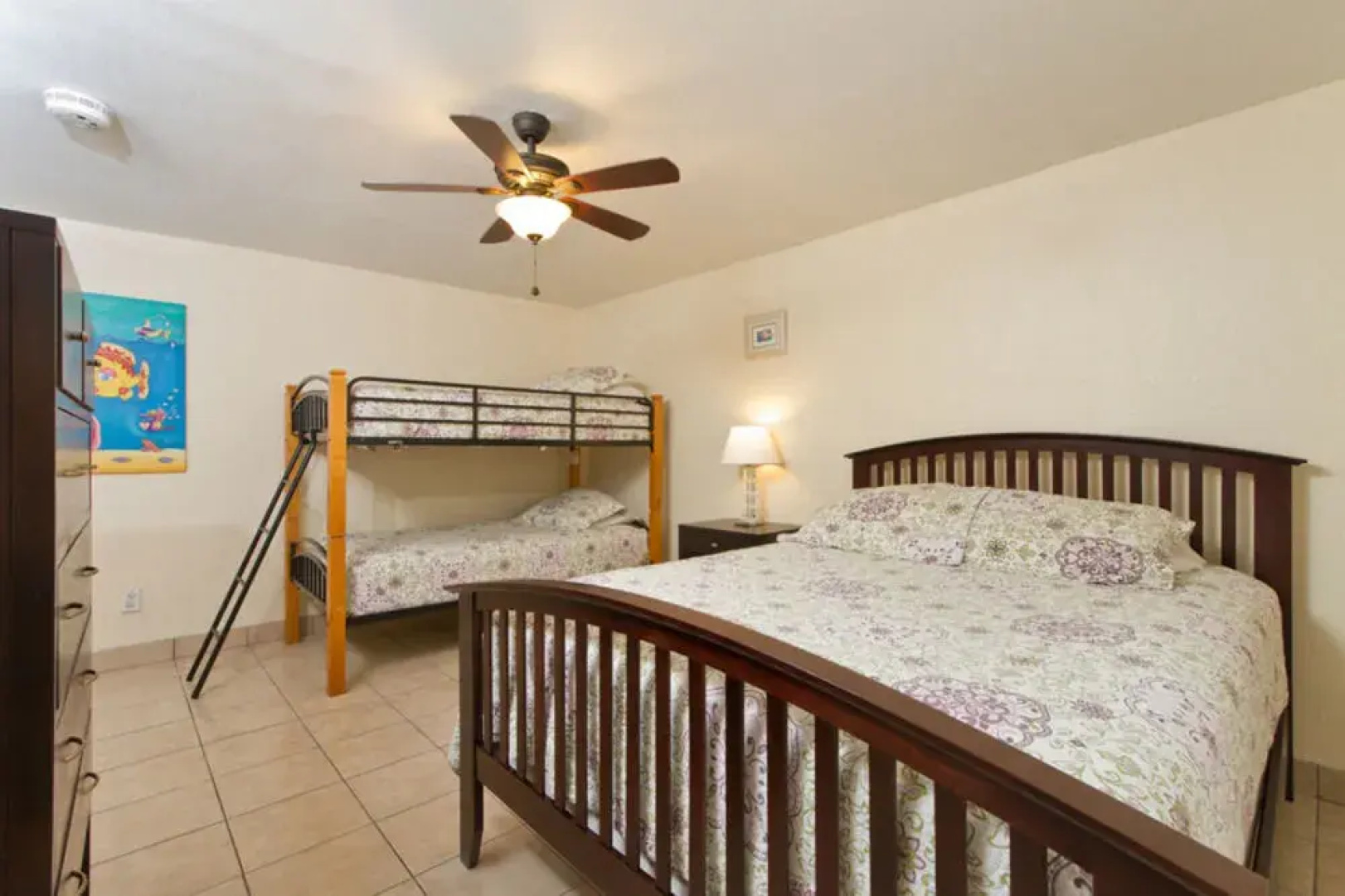 Villas at Bahia Mar