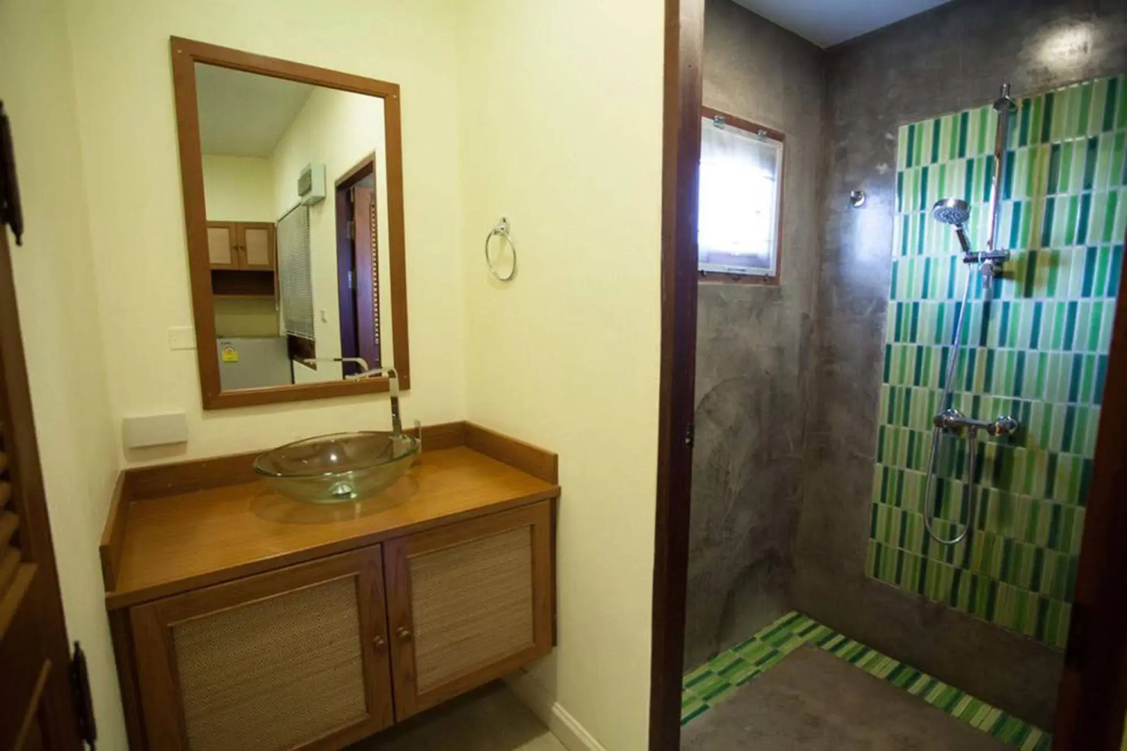 Karina Resort Chiang Mai