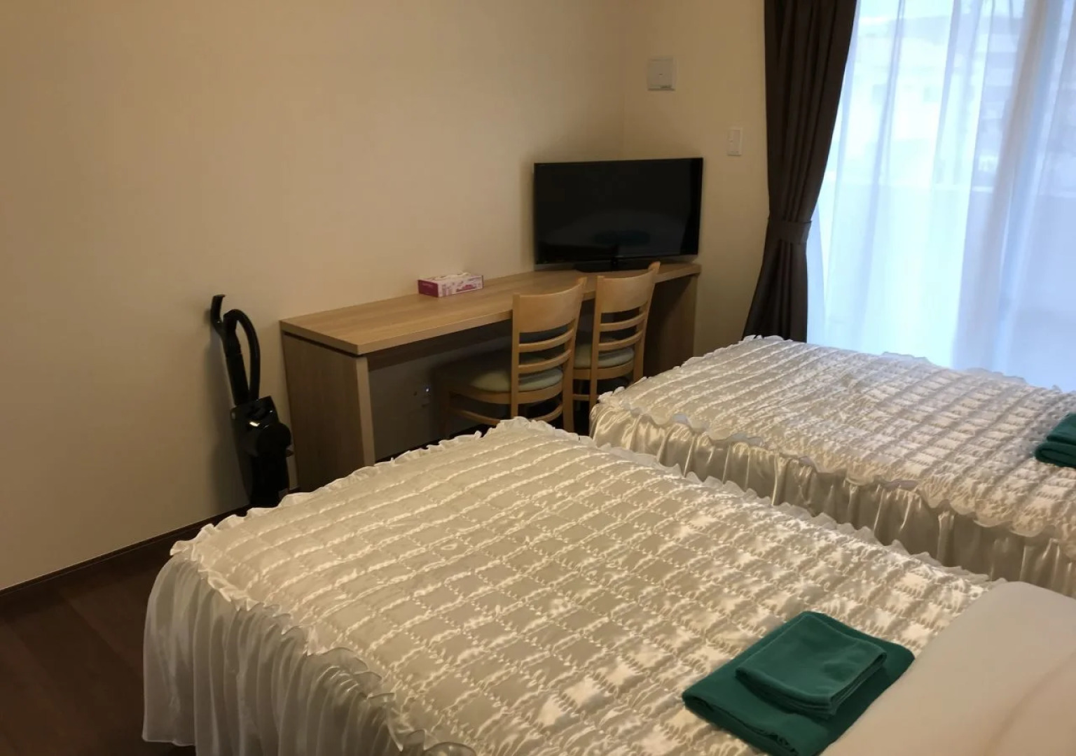 Weekly Harbor View Mansion Ginowan