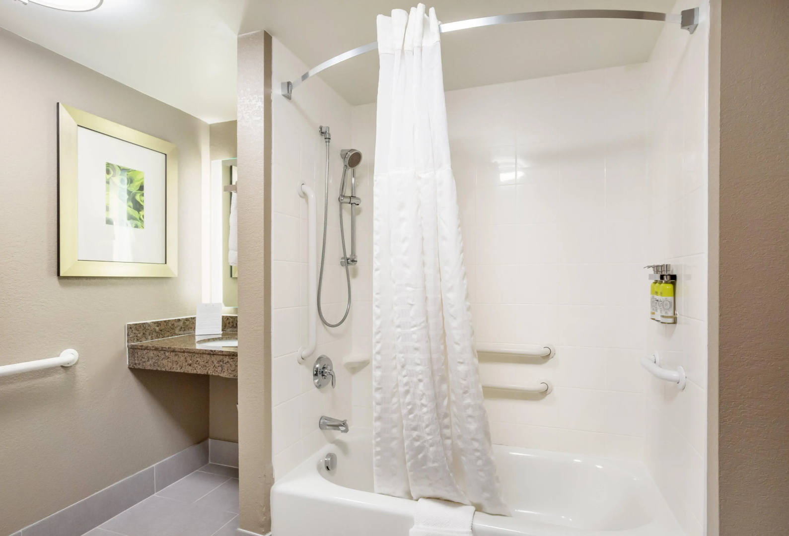 Staybridge Suites Chesapeake by IHG