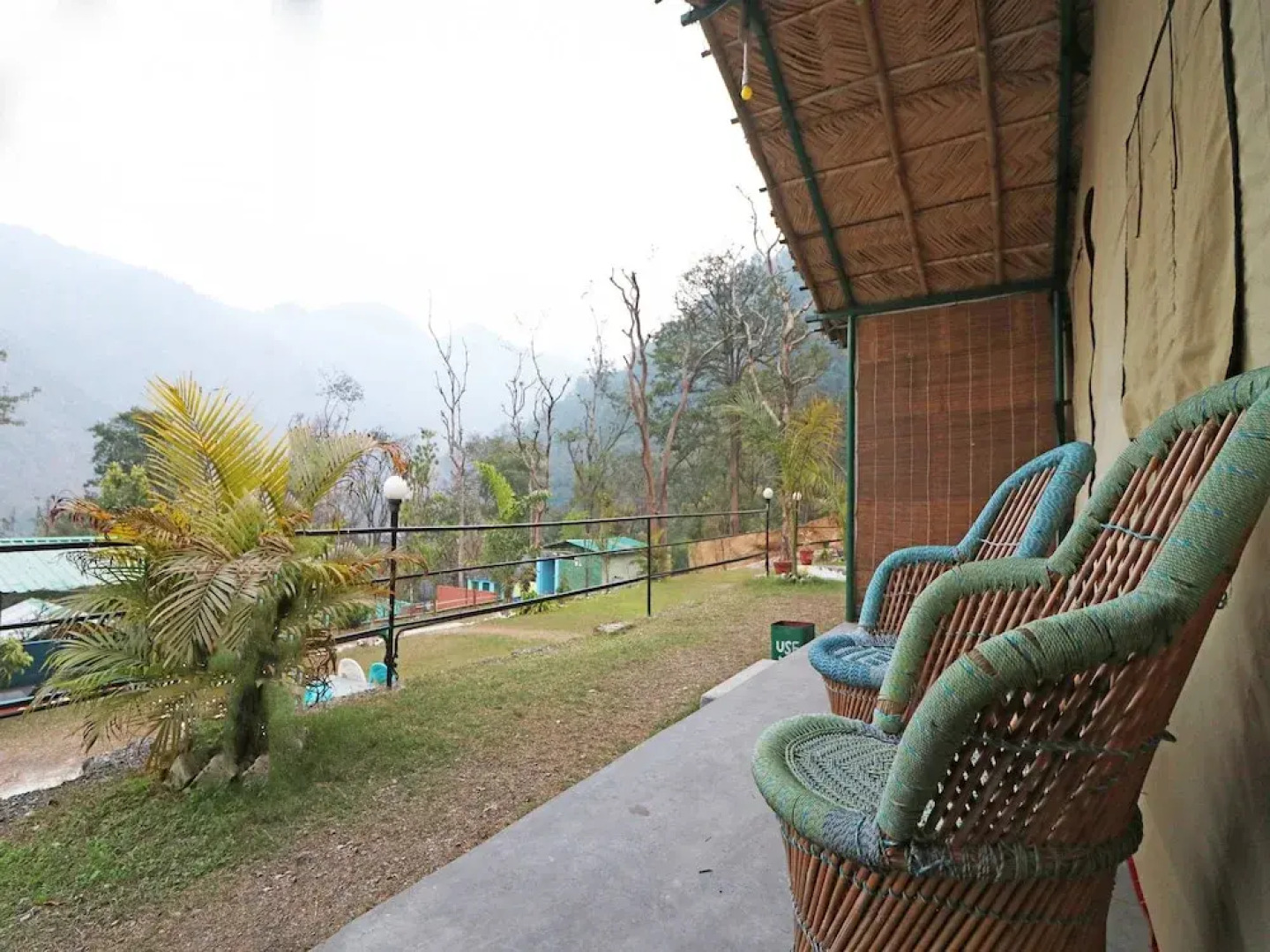 Yoyo Moonlight By OYO Rooms