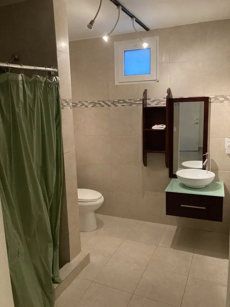 La Estancia Vacation Rentals