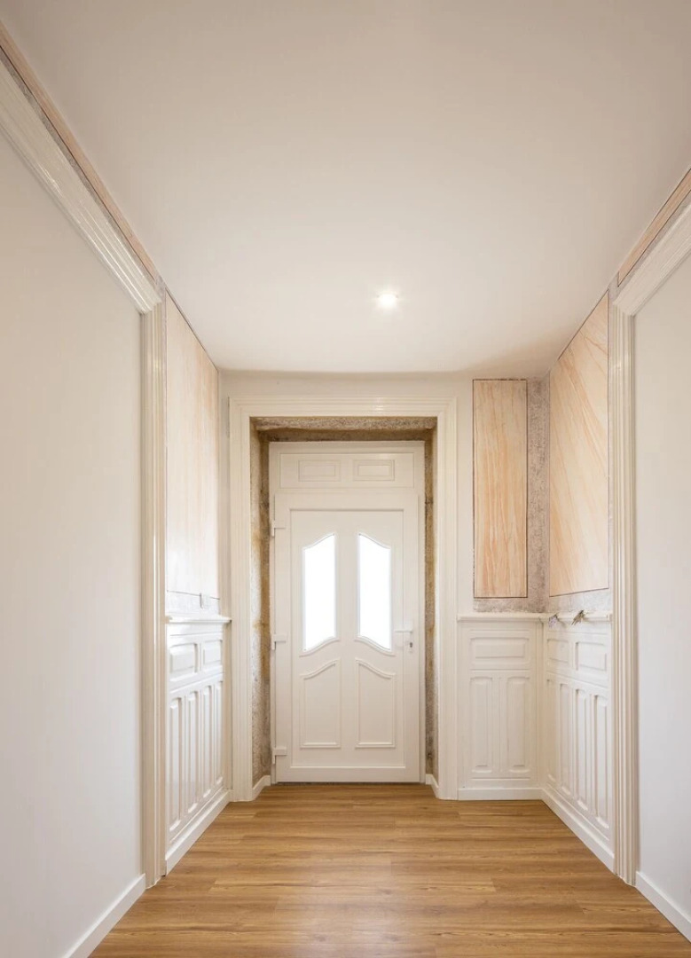 Casa do Desassossego