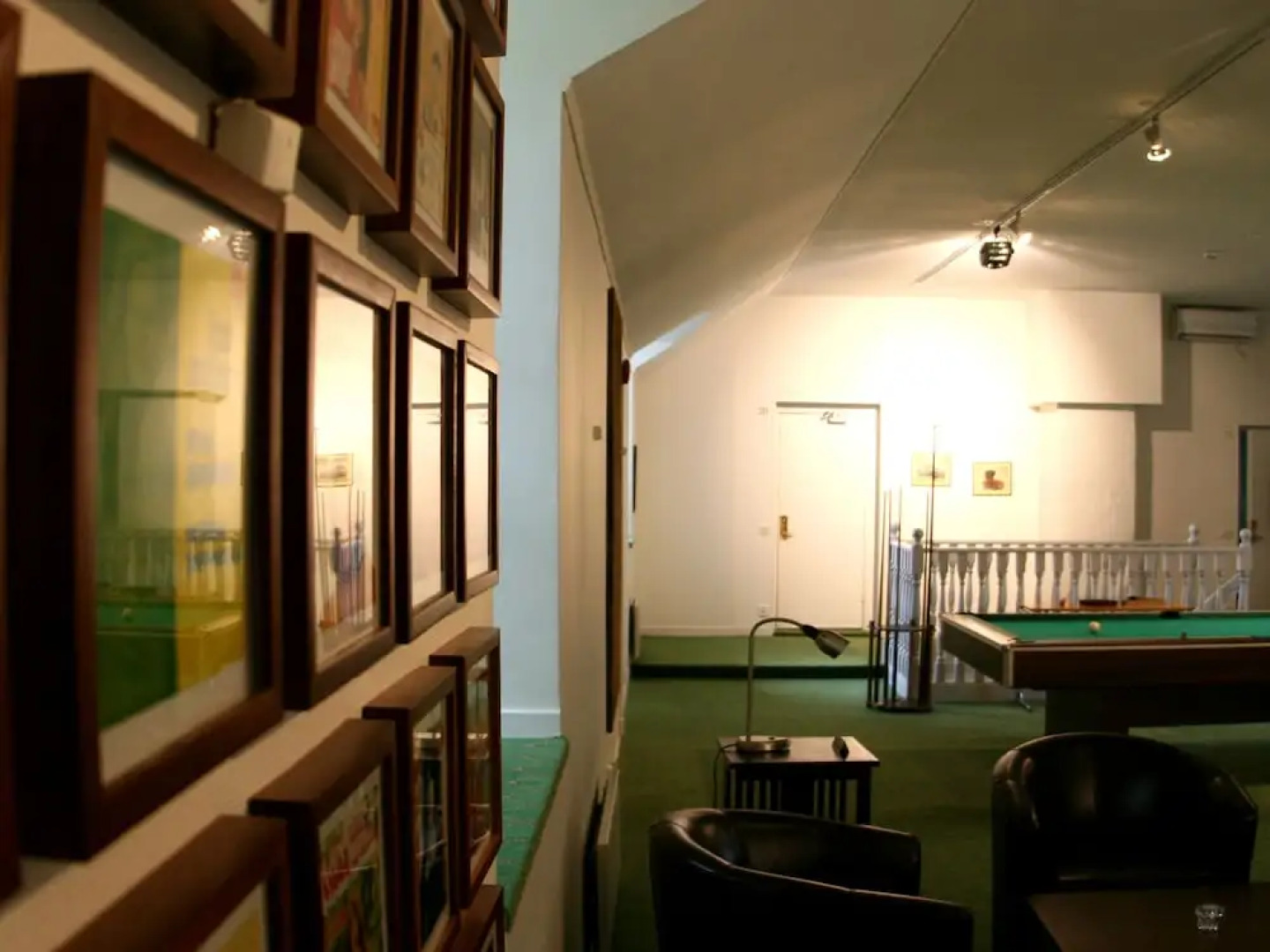 Söderfors Herrgård